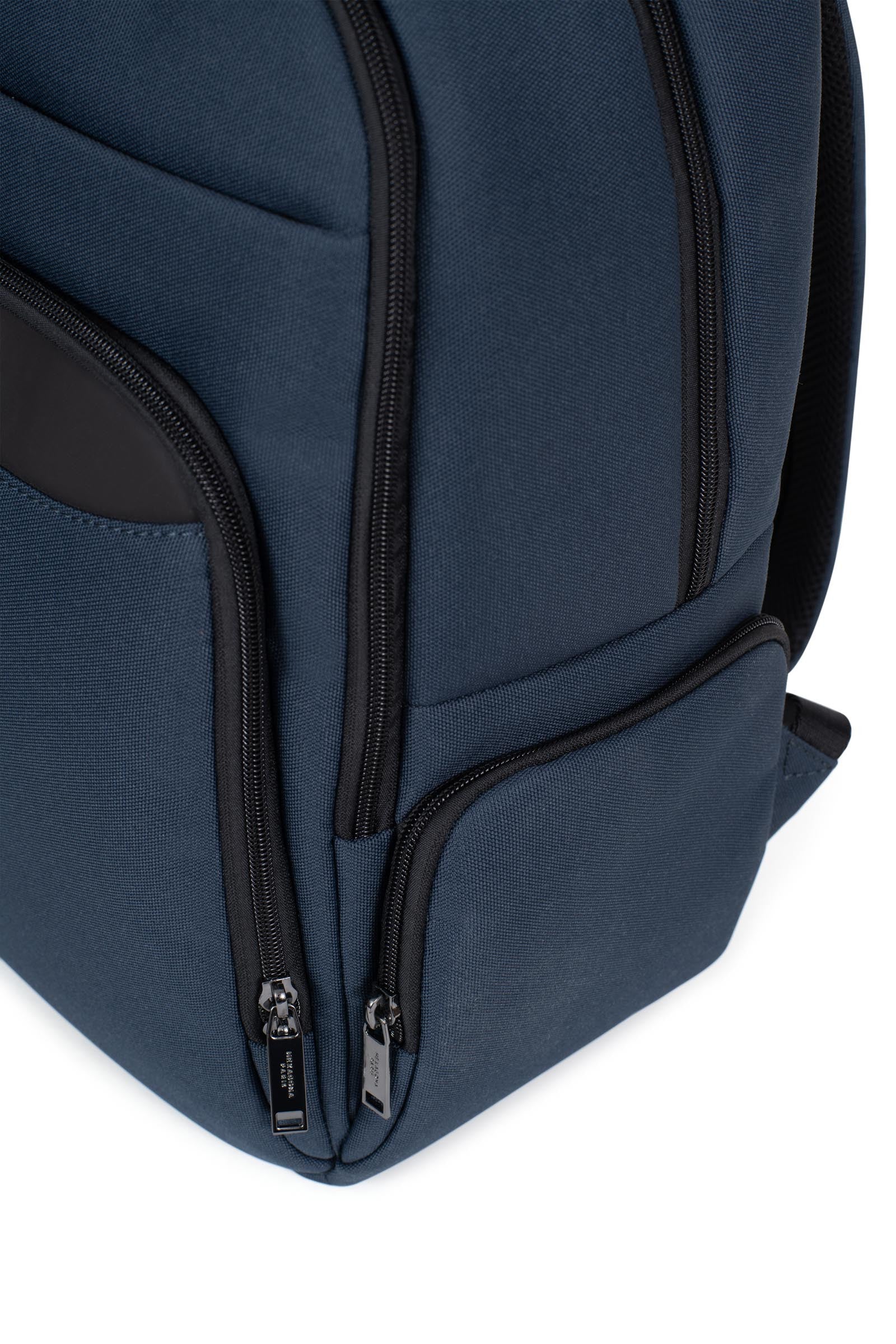 Sac à dos - 13" & A4 - Image 17