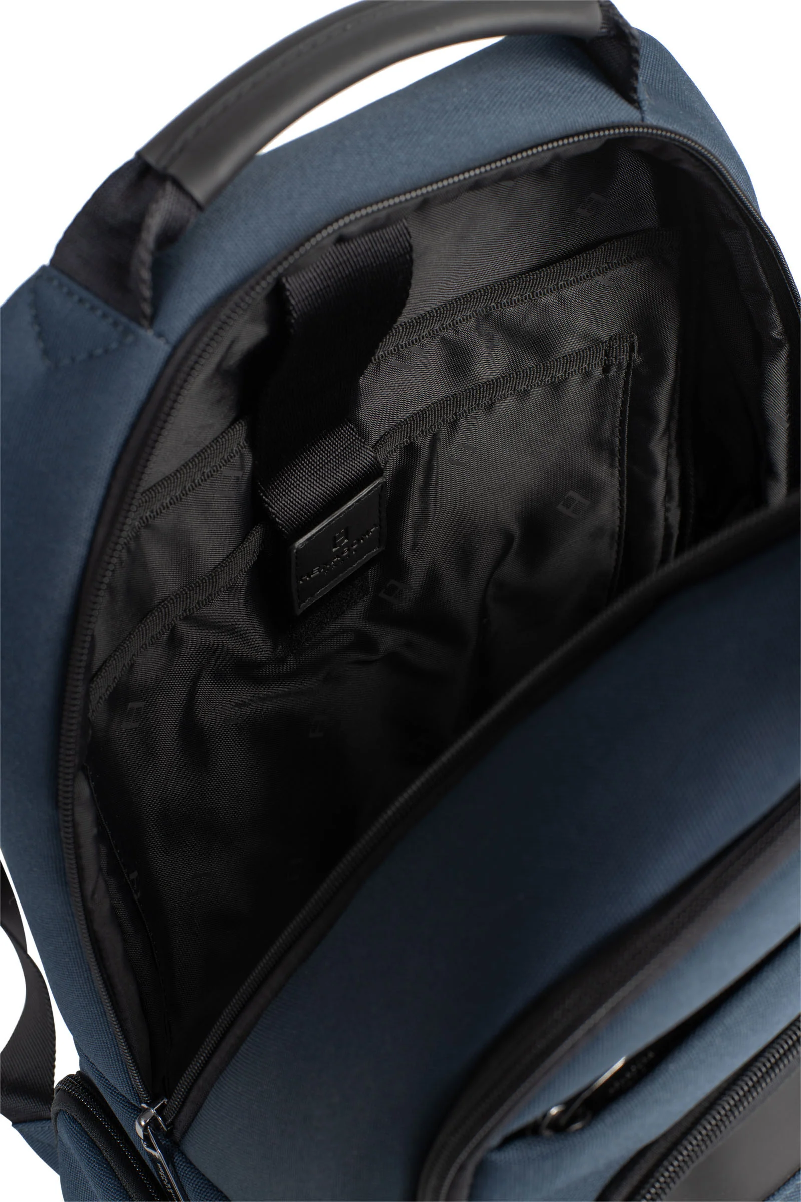 Sac à dos - 13" & A4 - Image 18