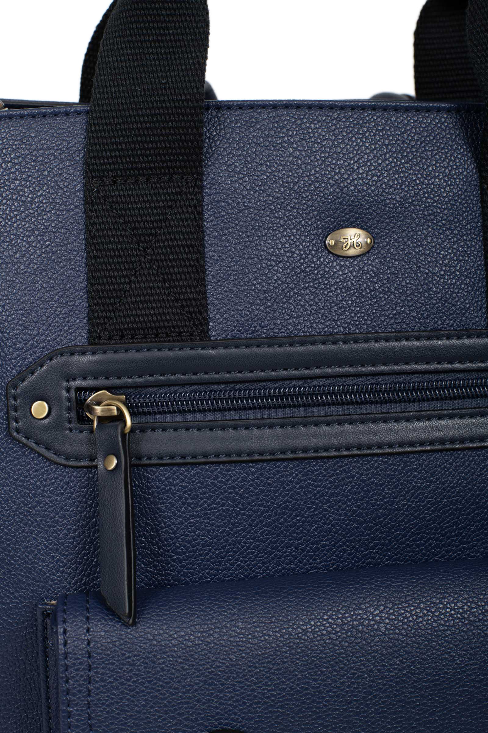 Sac à dos - 13" & A4 - Image 15