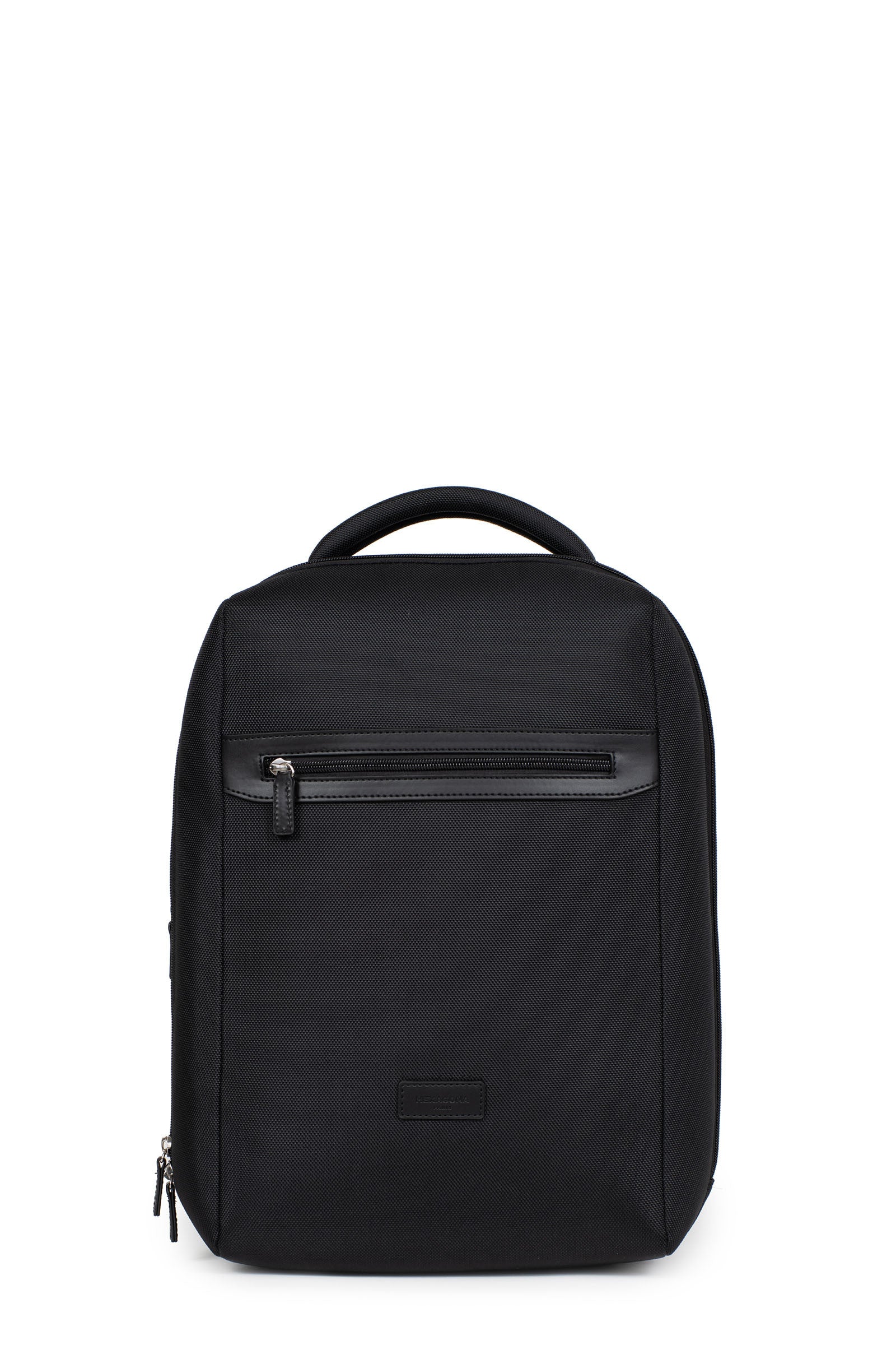 Sac à dos - 15" & A4
