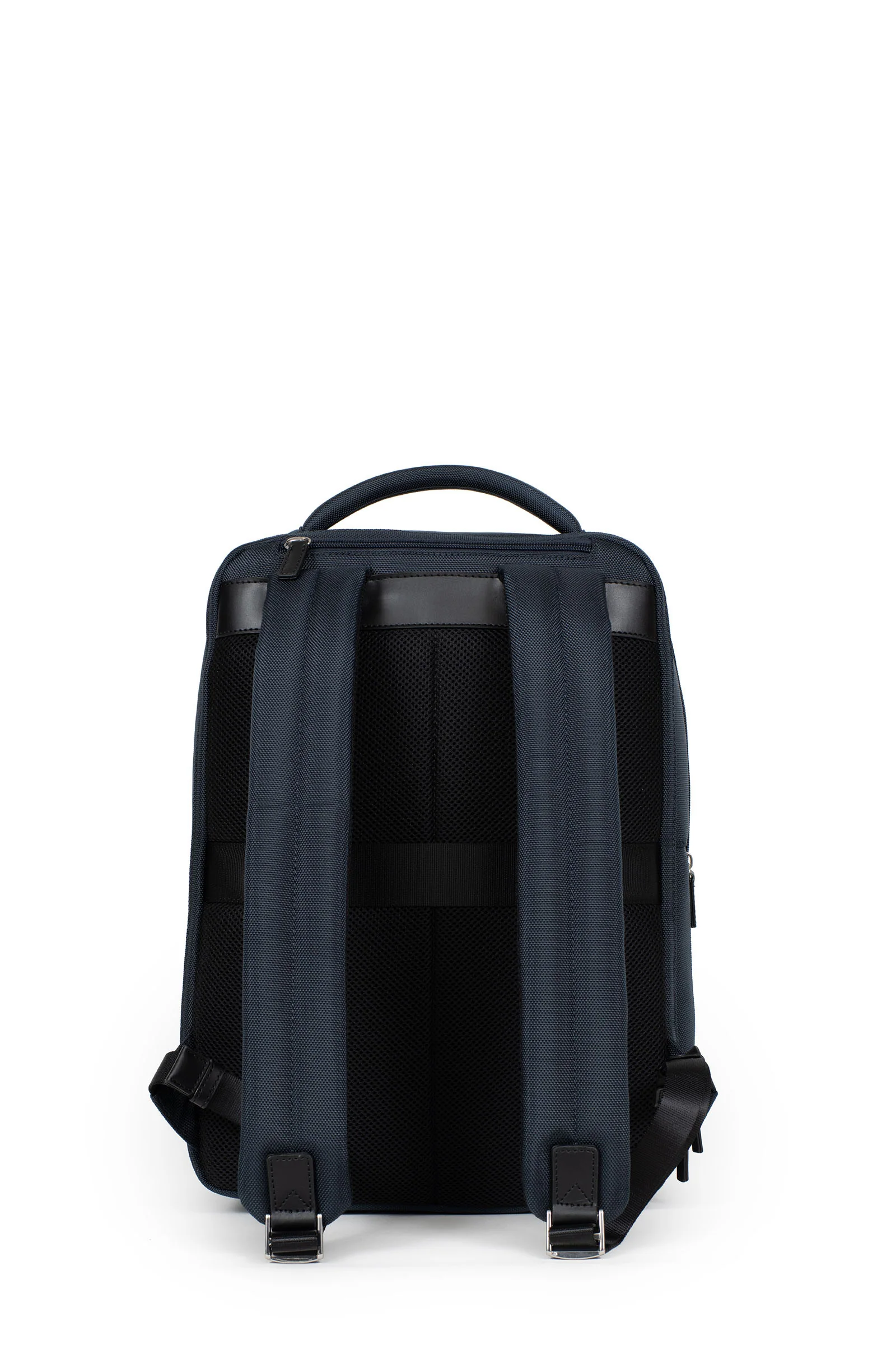 Sac à dos - 15" & A4 - Image 10