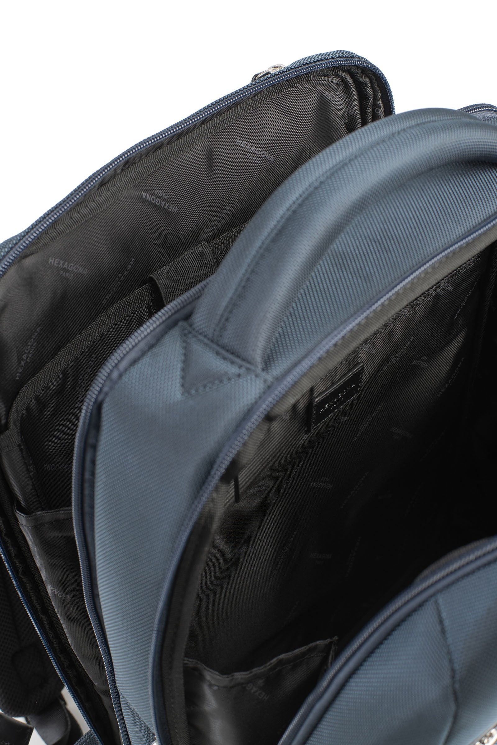 Sac à dos - 15" & A4 - Image 12