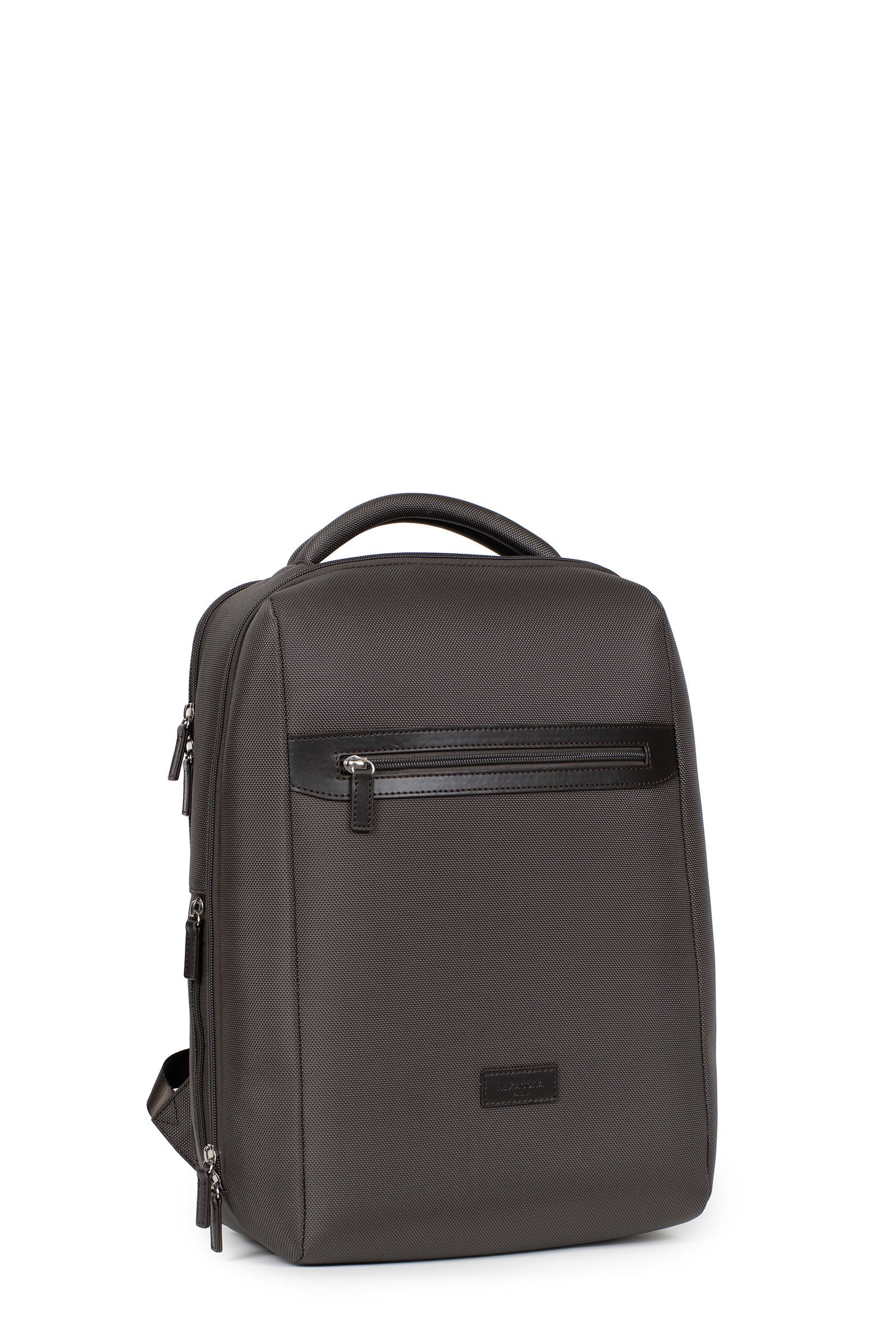 Sac à dos - 15" & A4 - Image 15