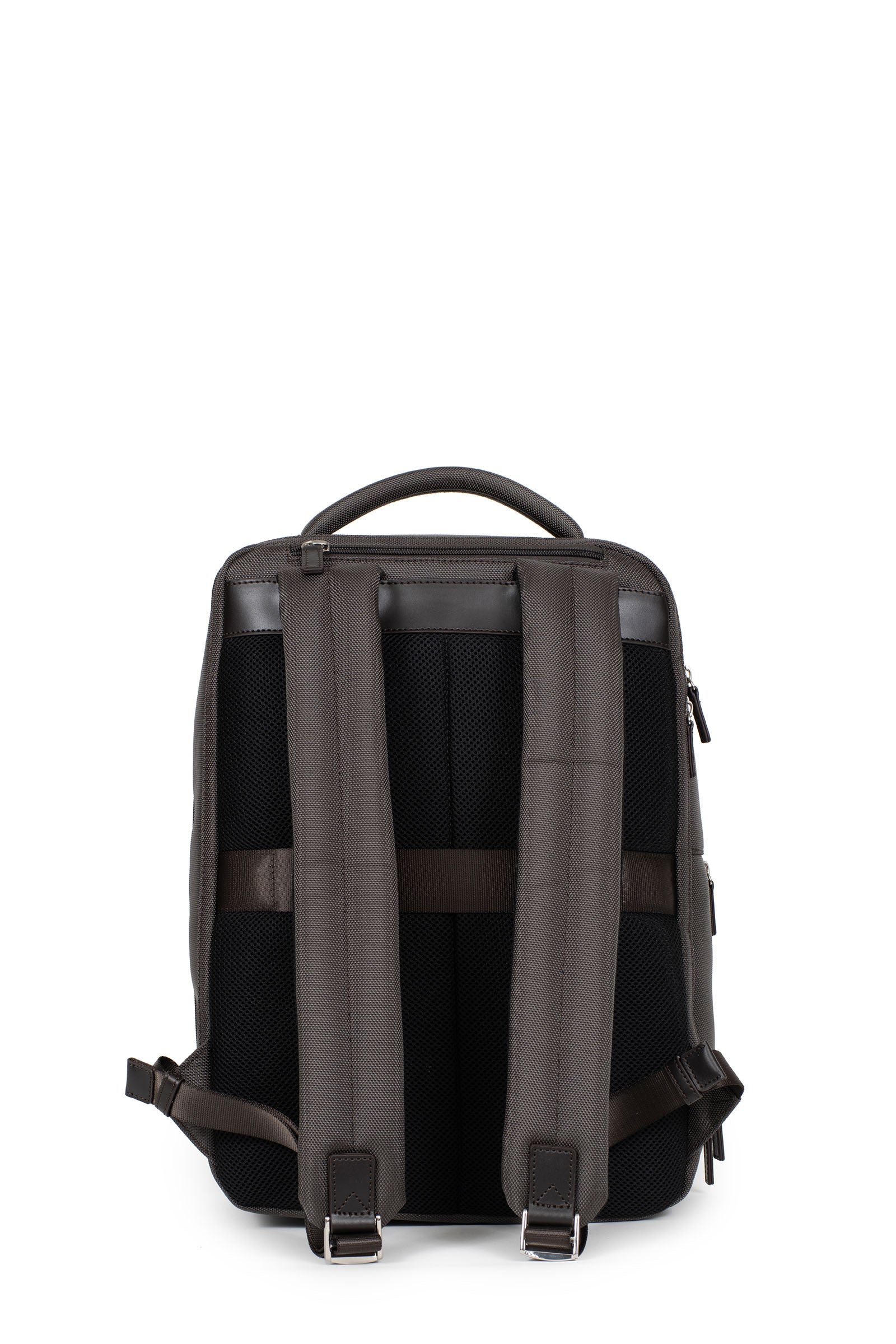 Sac à dos - 15" & A4 - Image 16
