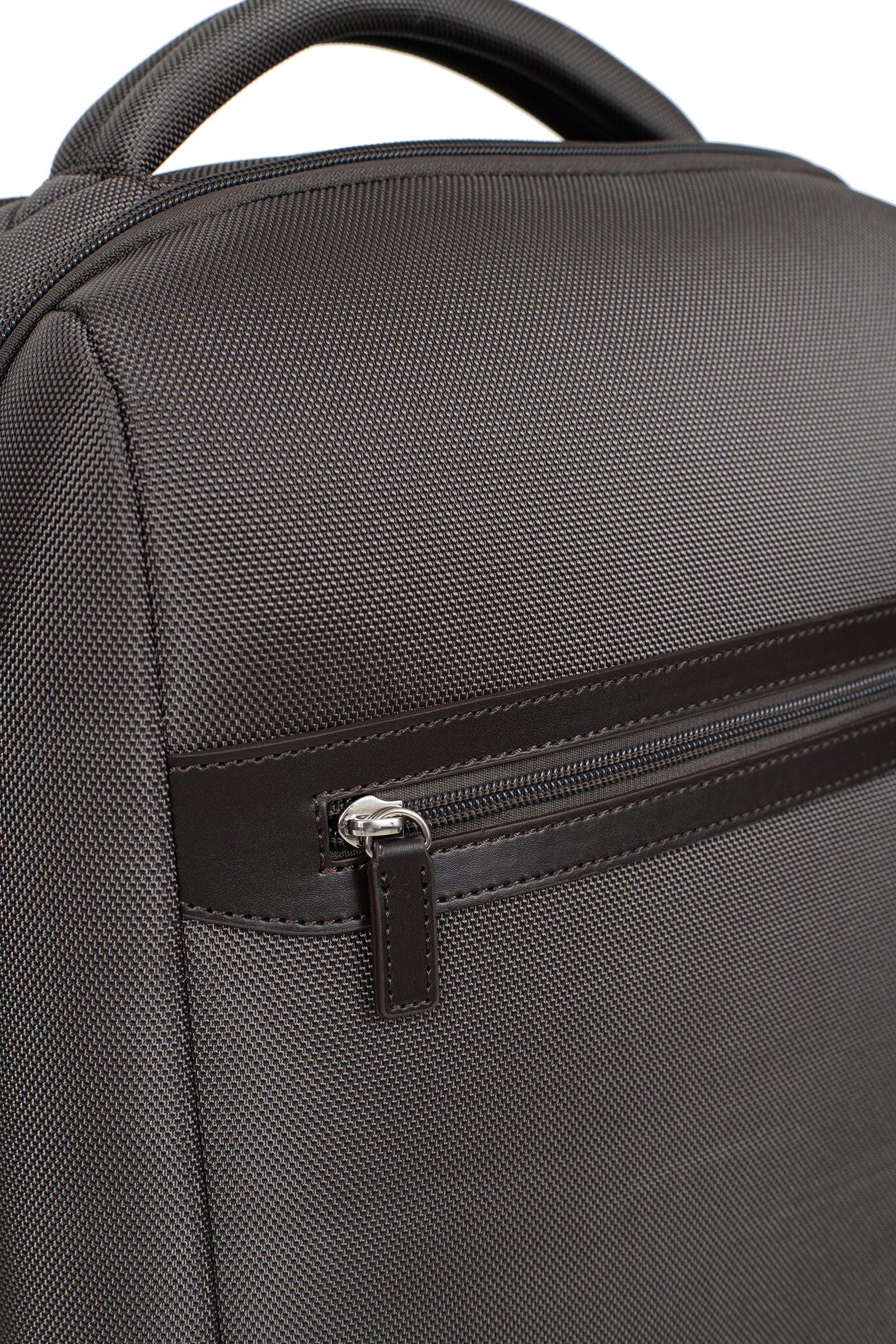 Sac à dos - 15" & A4 - Image 17