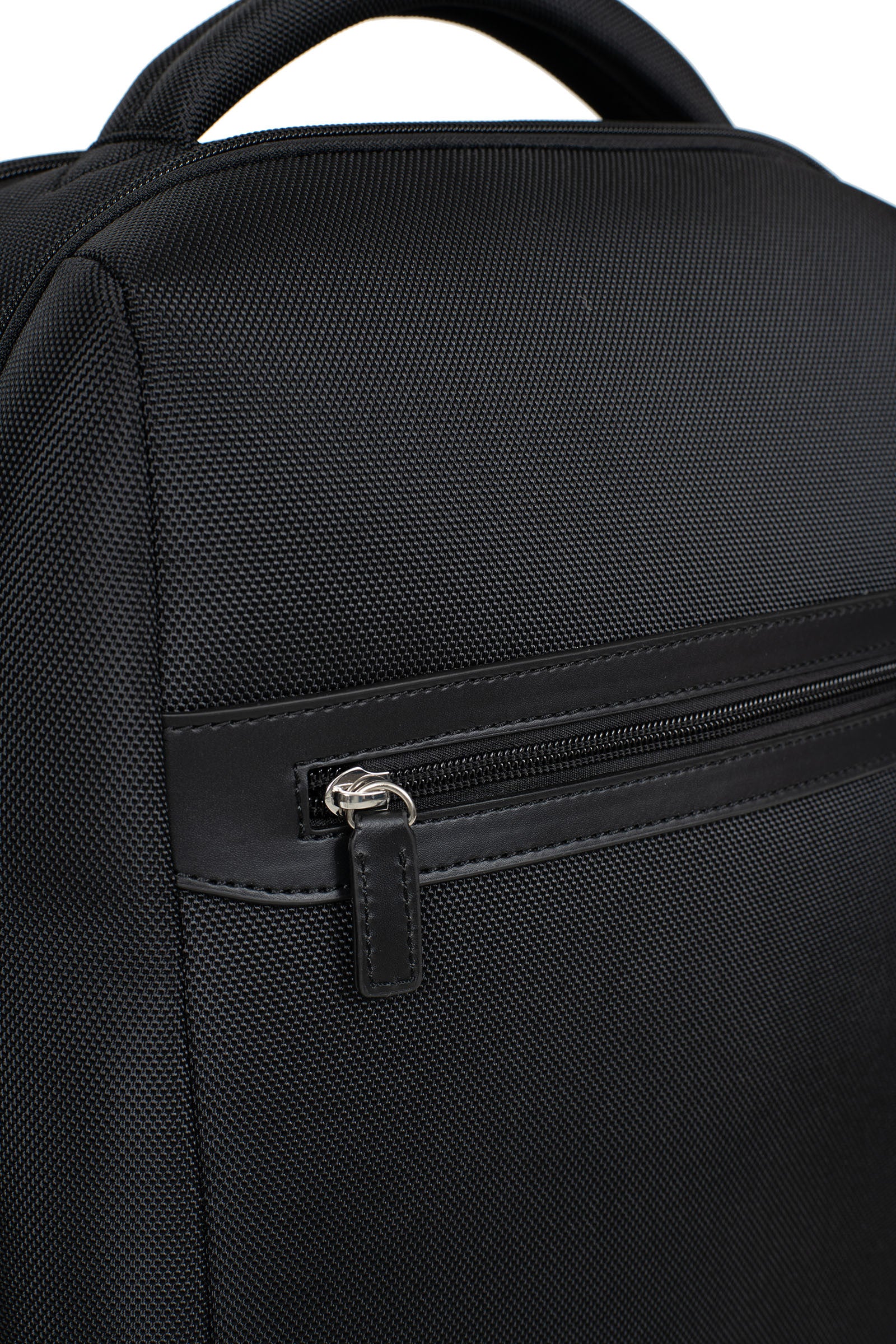Sac à dos - 15" & A4 - Image 5