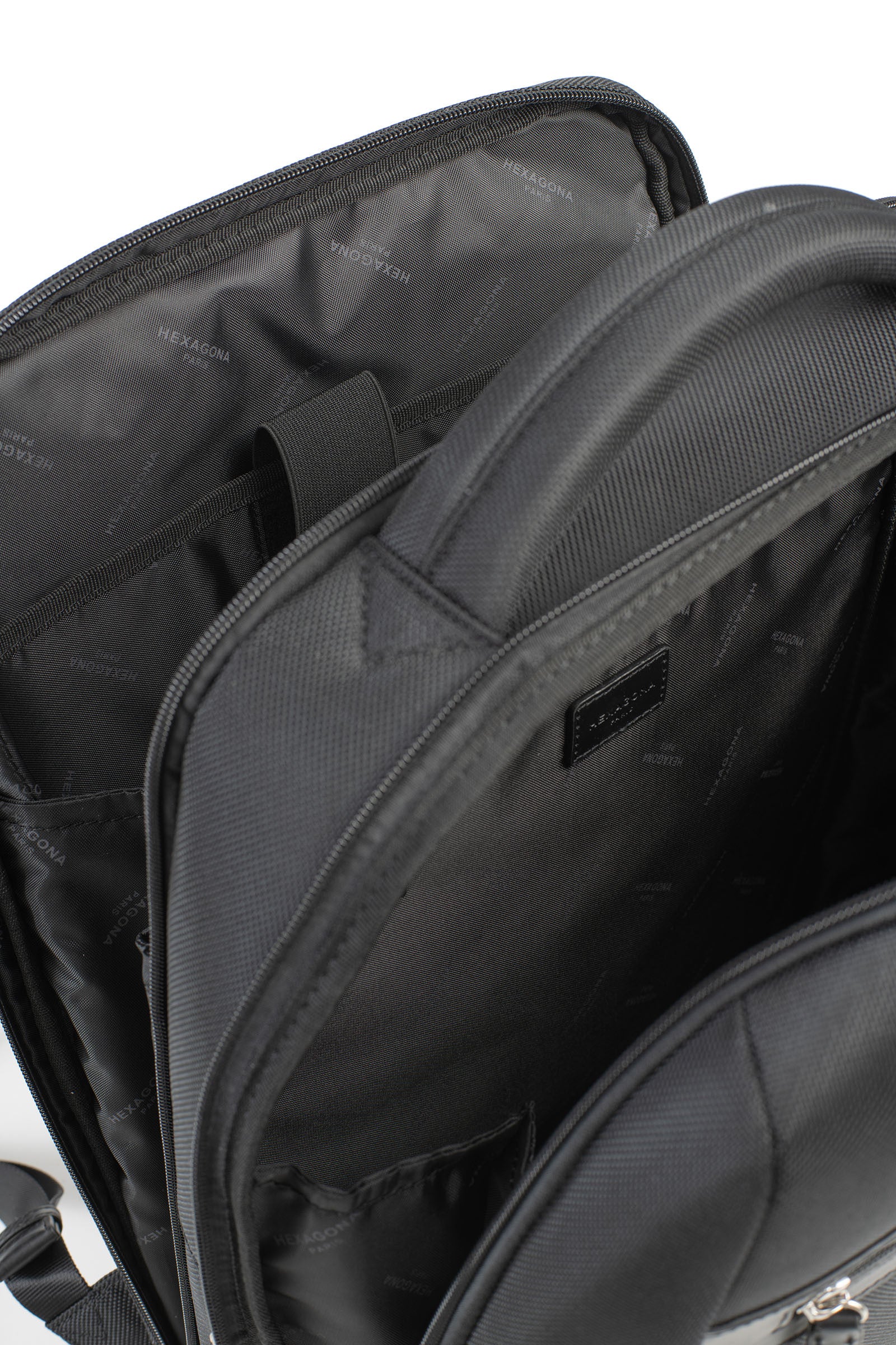 Sac à dos - 15" & A4 - Image 6