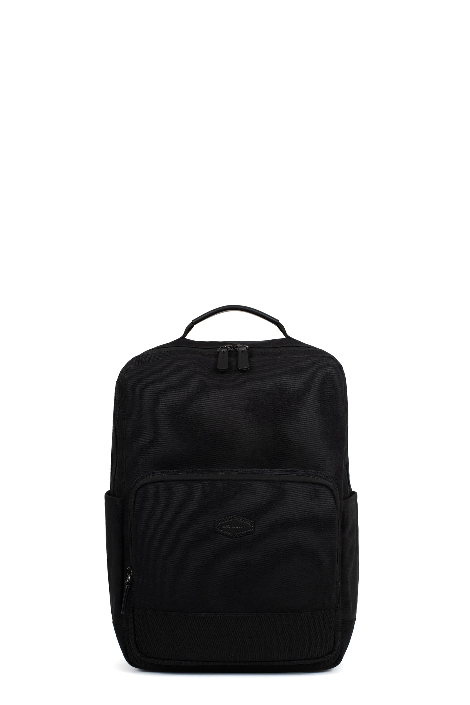 Sac à dos - 15" & A4