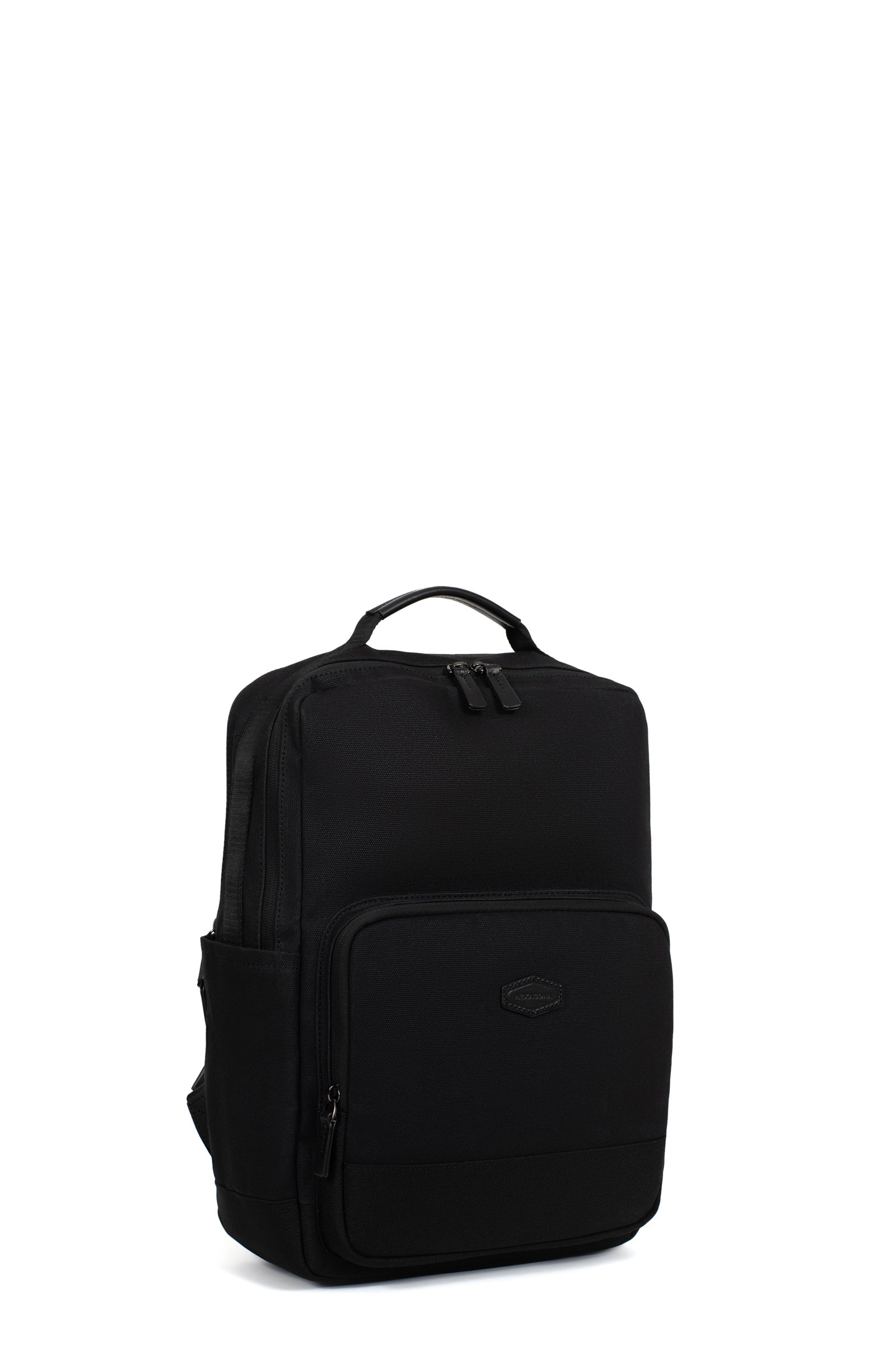 Sac à dos - 15" & A4 - Image 2