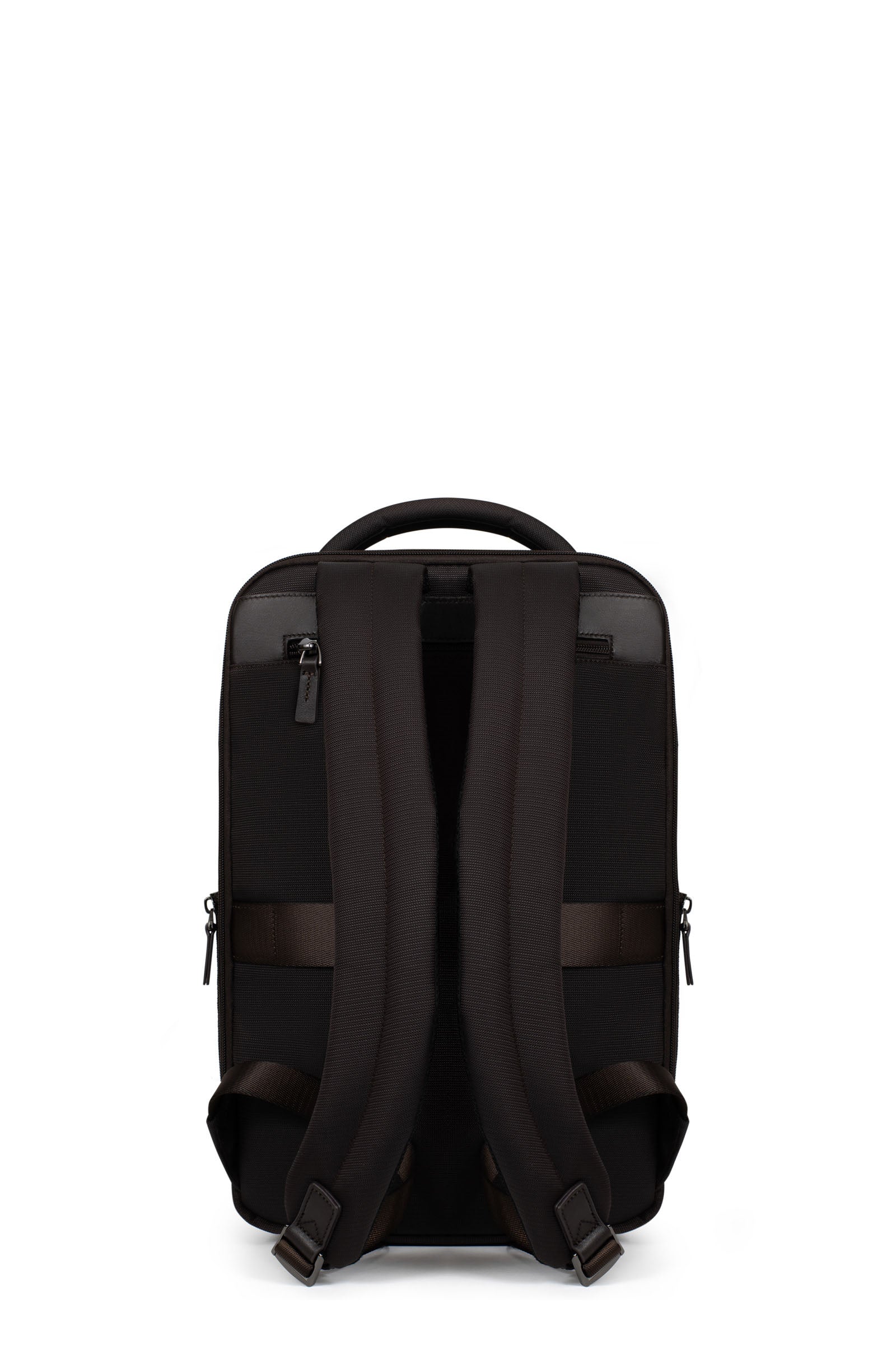 Sac à dos - 15" & A4 - Image 10