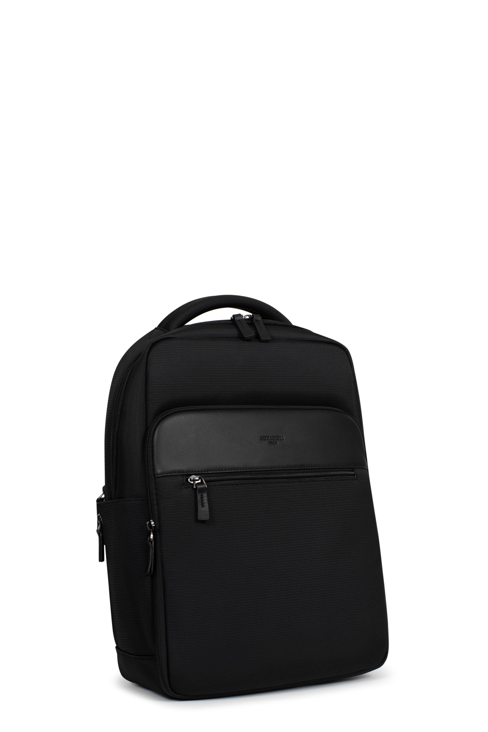Sac à dos - 15" & A4 - Image 3