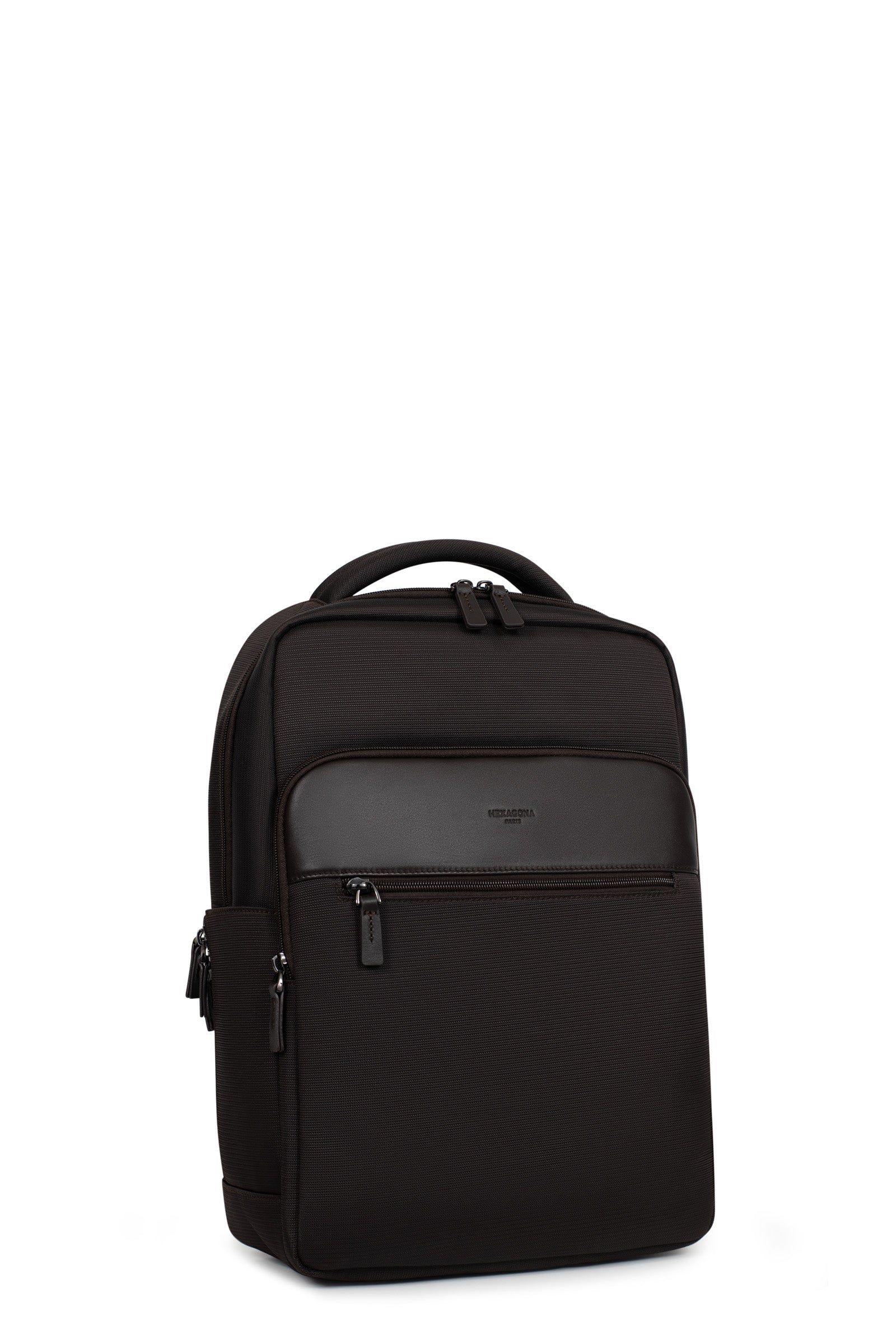 Sac à dos - 15" & A4 - Image 9