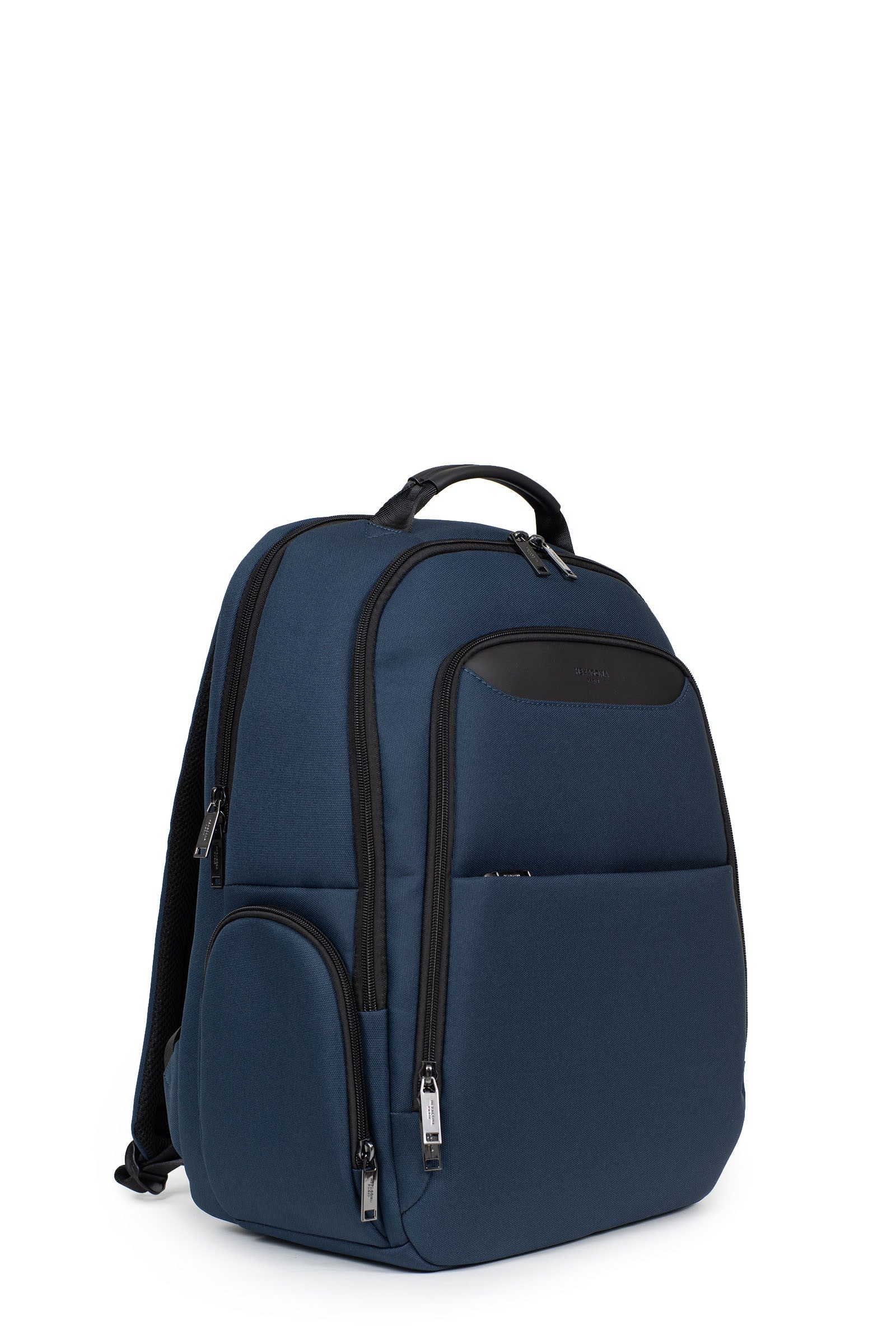 Sac à dos - 17" & A4 - Image 3