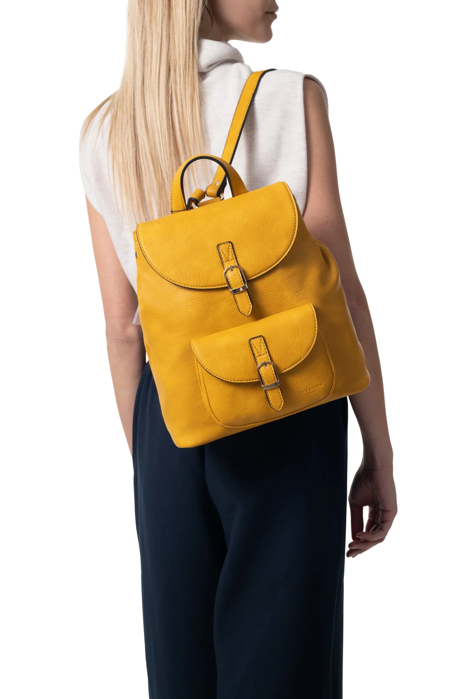 Sac à dos - Image 26