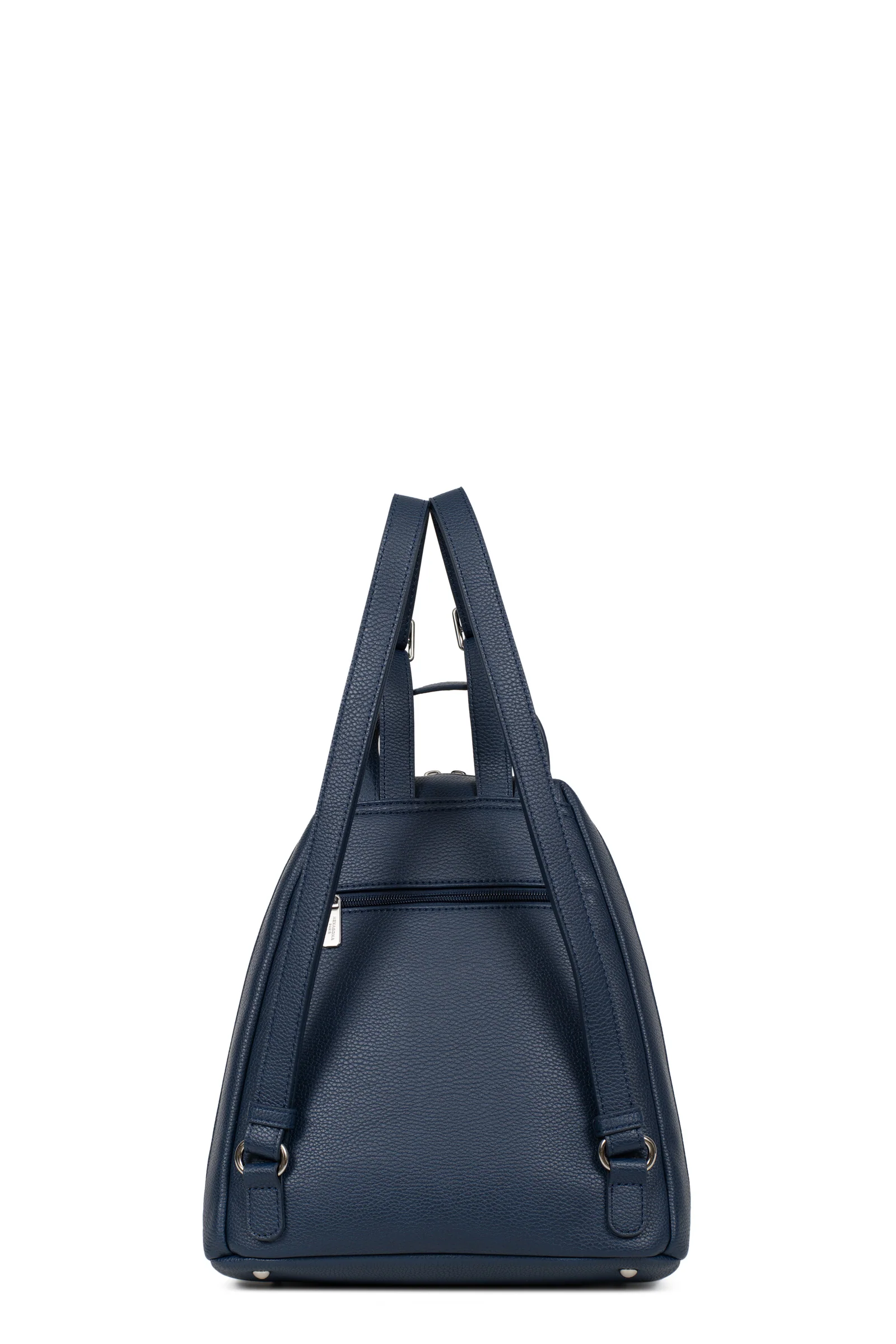 Sac à dos - Image 10