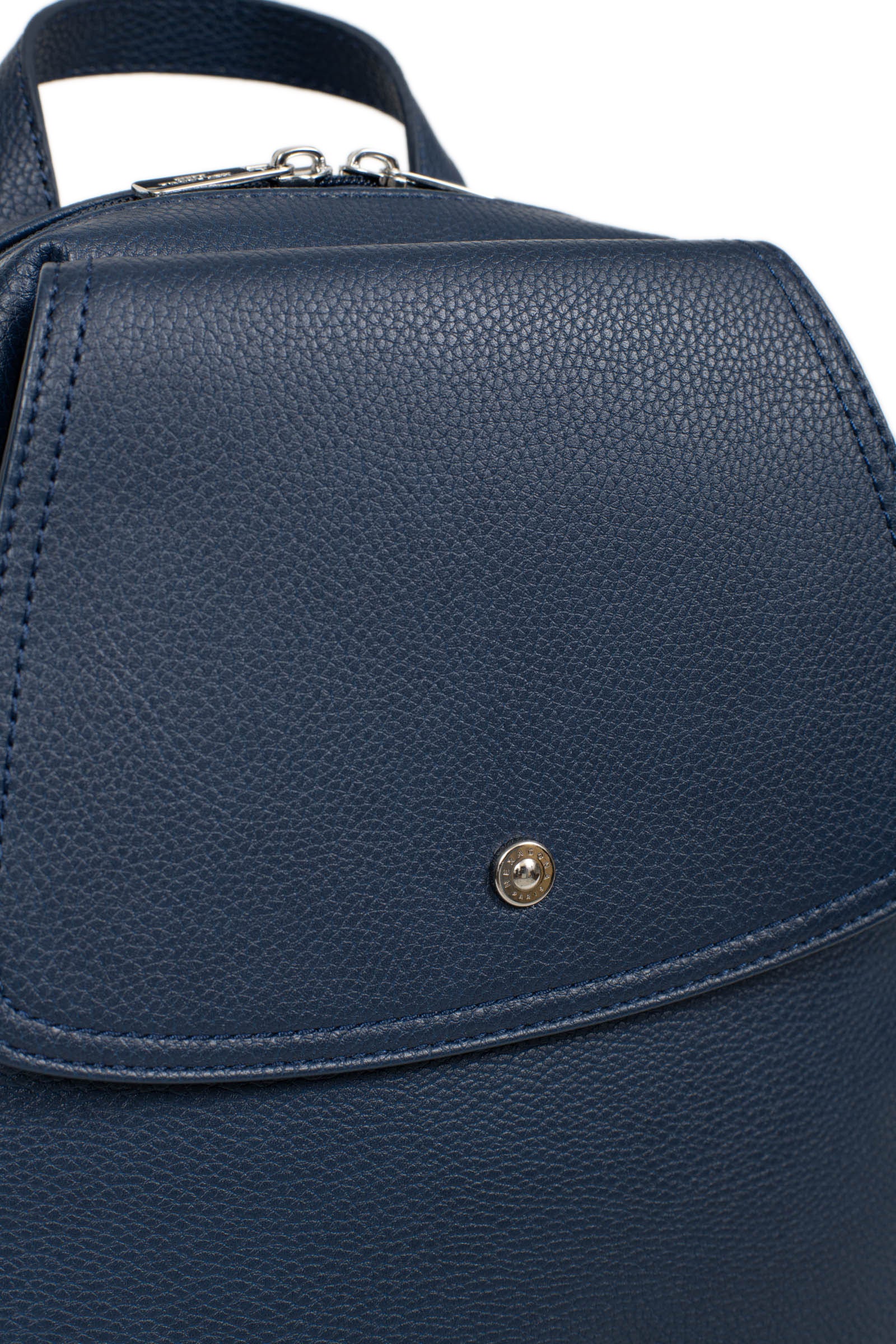 Sac à dos - Image 11