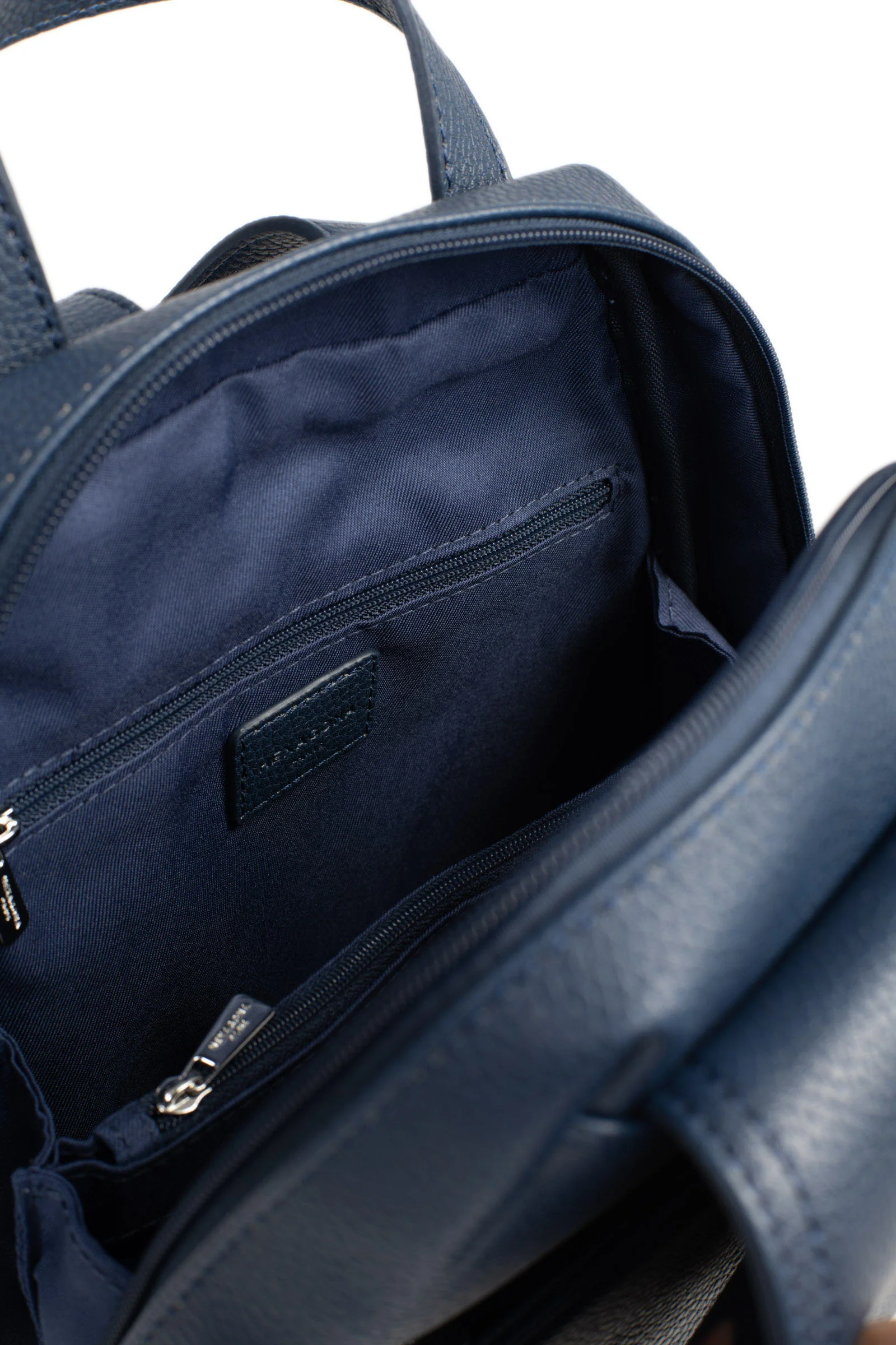 Sac à dos - Image 12