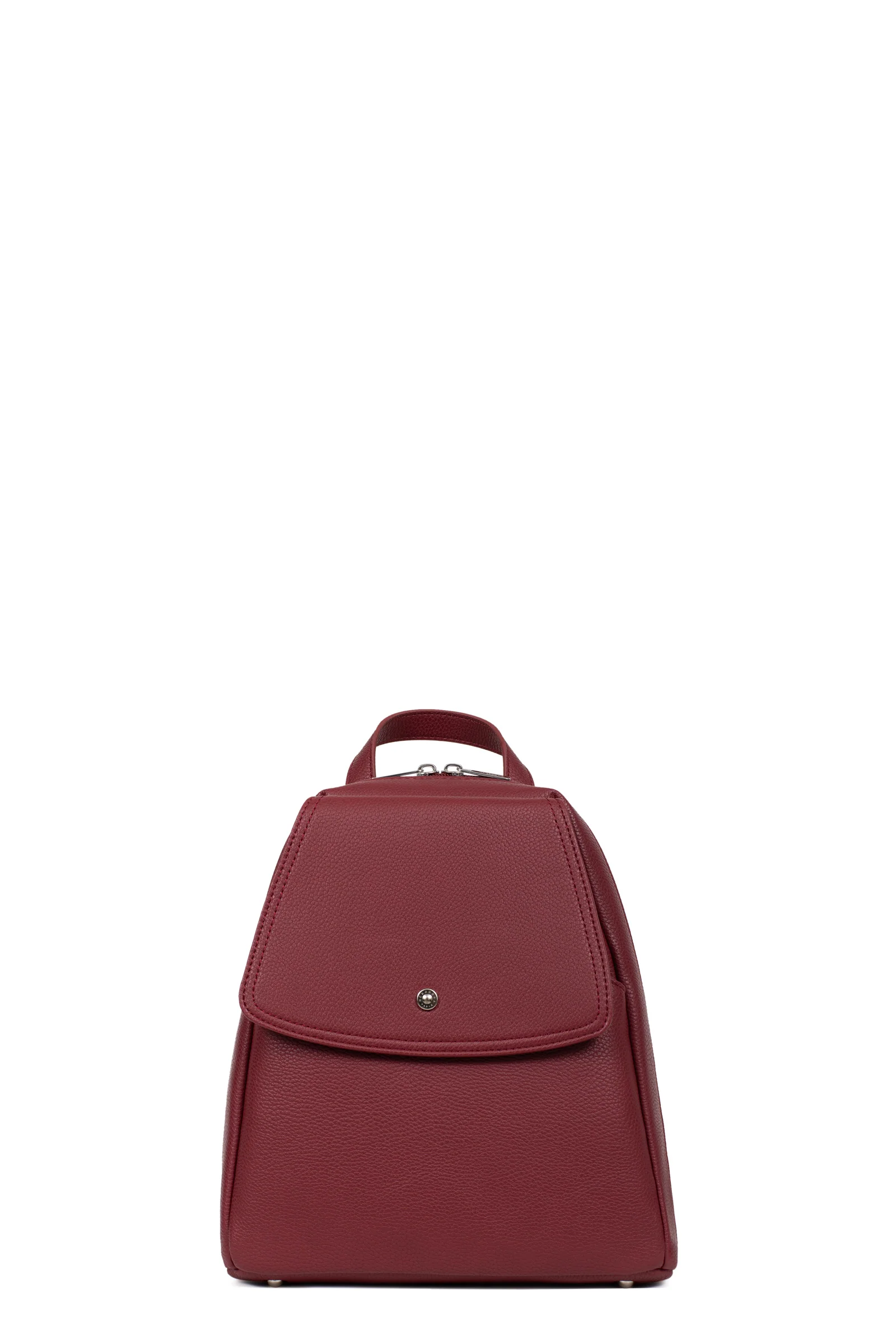 Sac à dos - Image 13