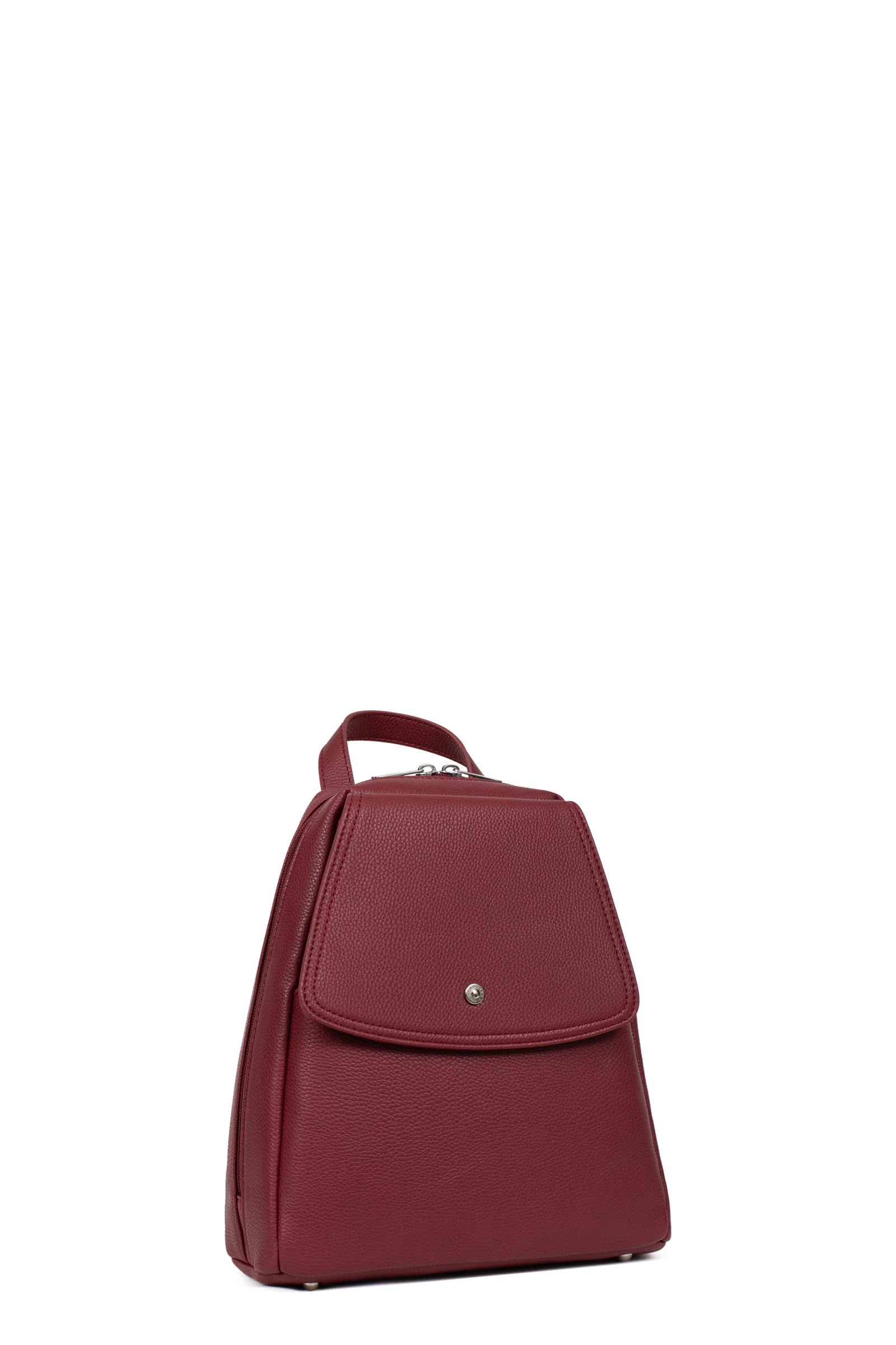Sac à dos - Image 15