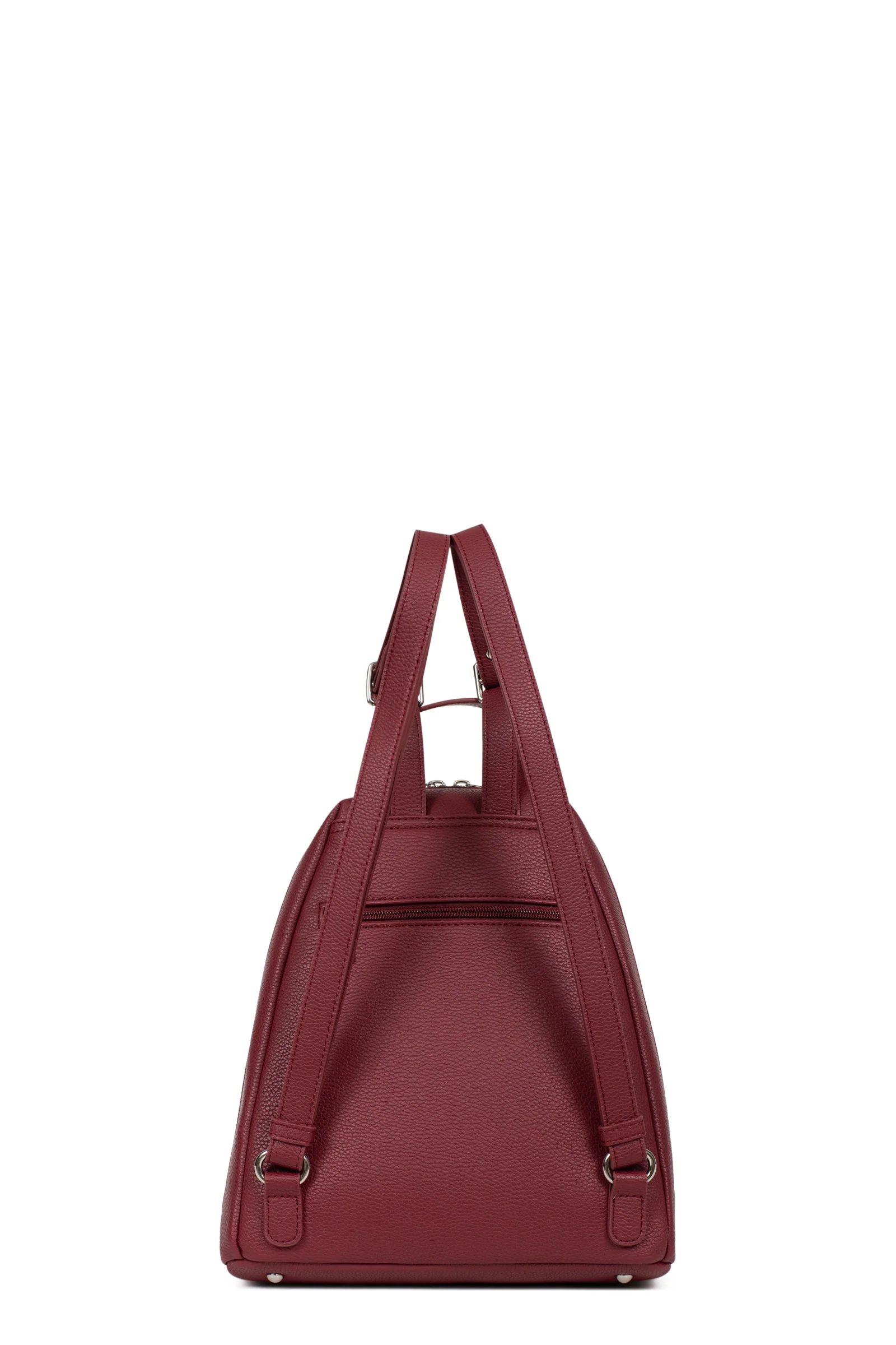Sac à dos - Image 16