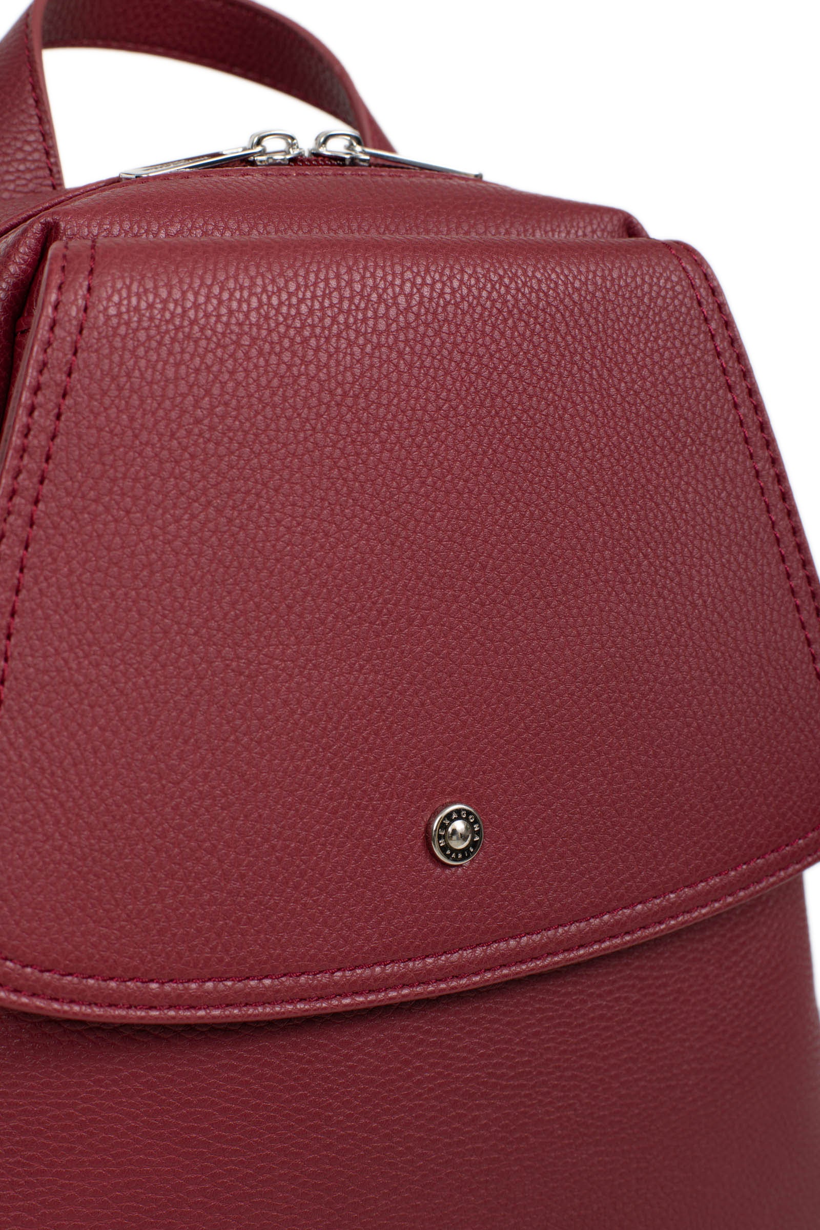 Sac à dos - Image 17