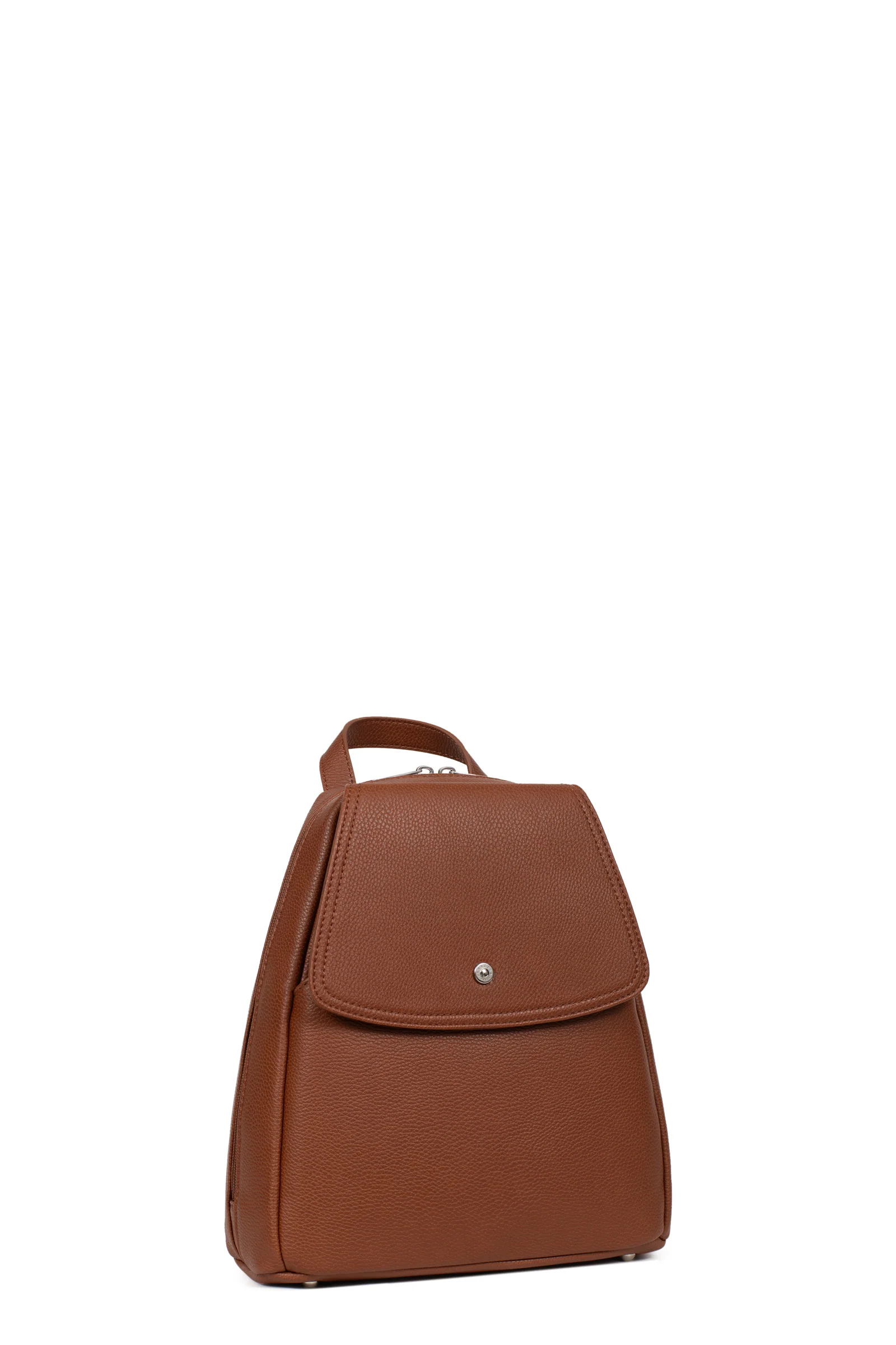 Sac à dos - Image 21