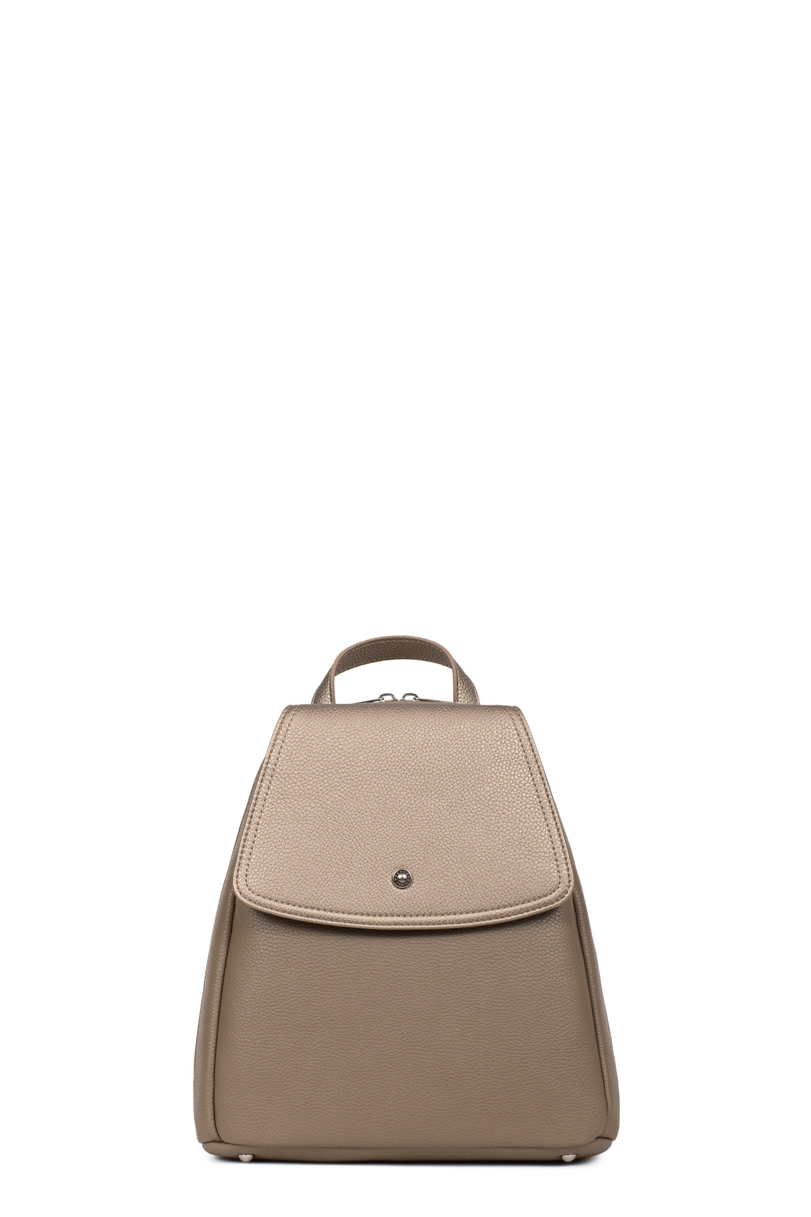 Sac à dos - Image 25