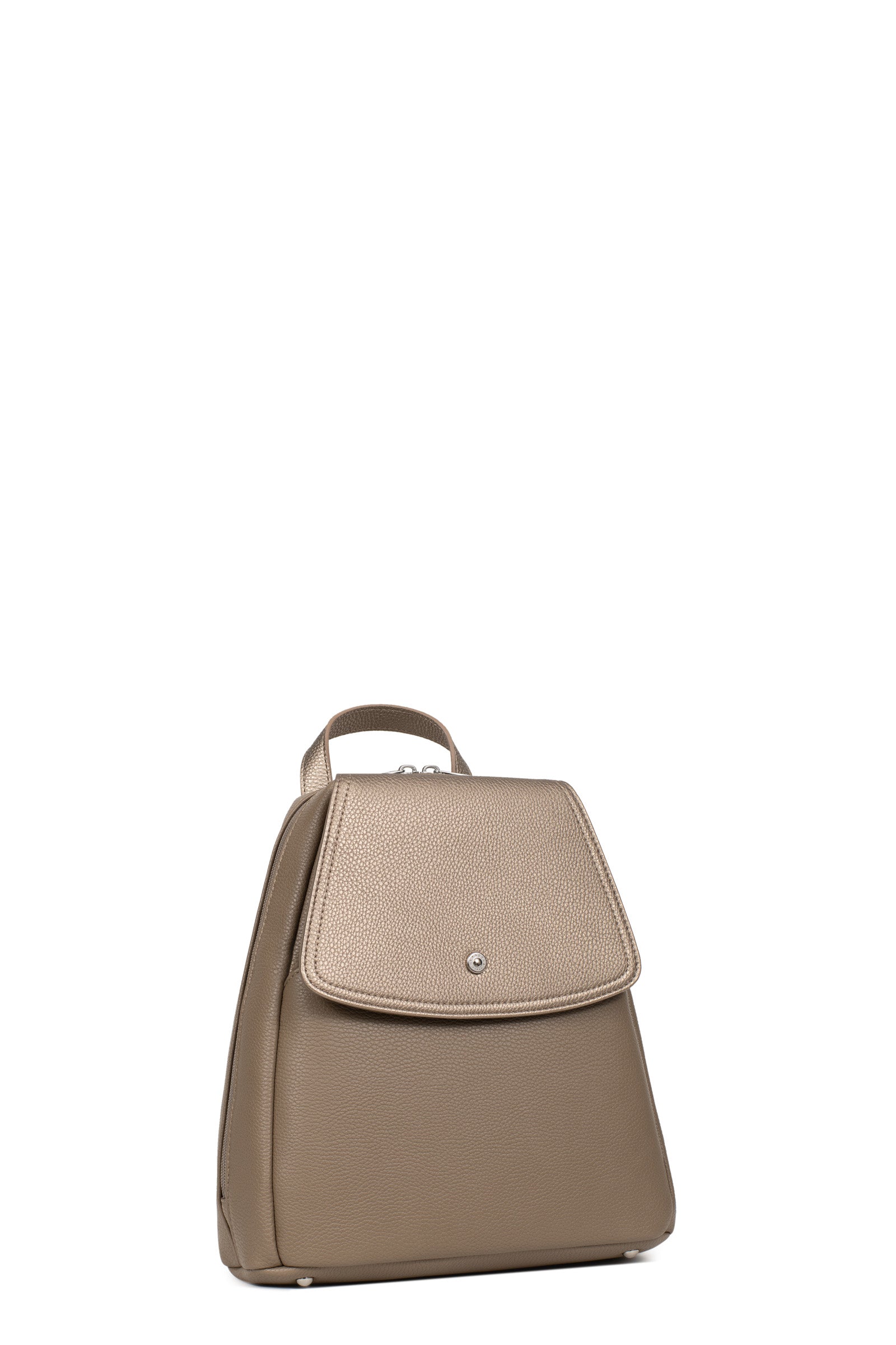 Sac à dos - Image 27