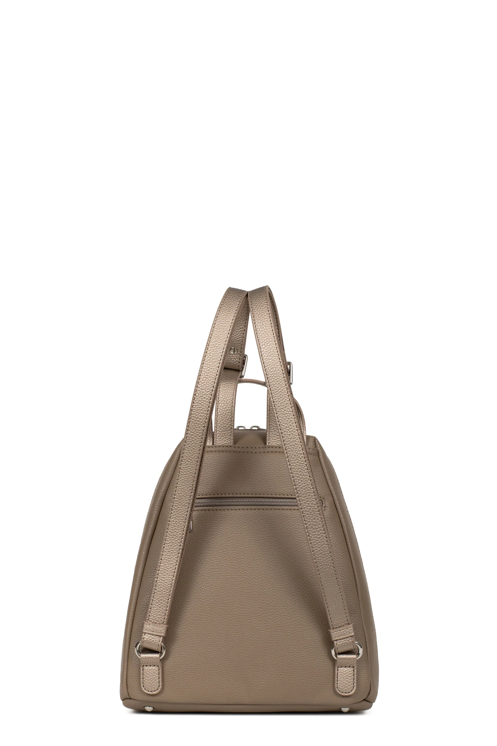 Sac à dos - Image 28