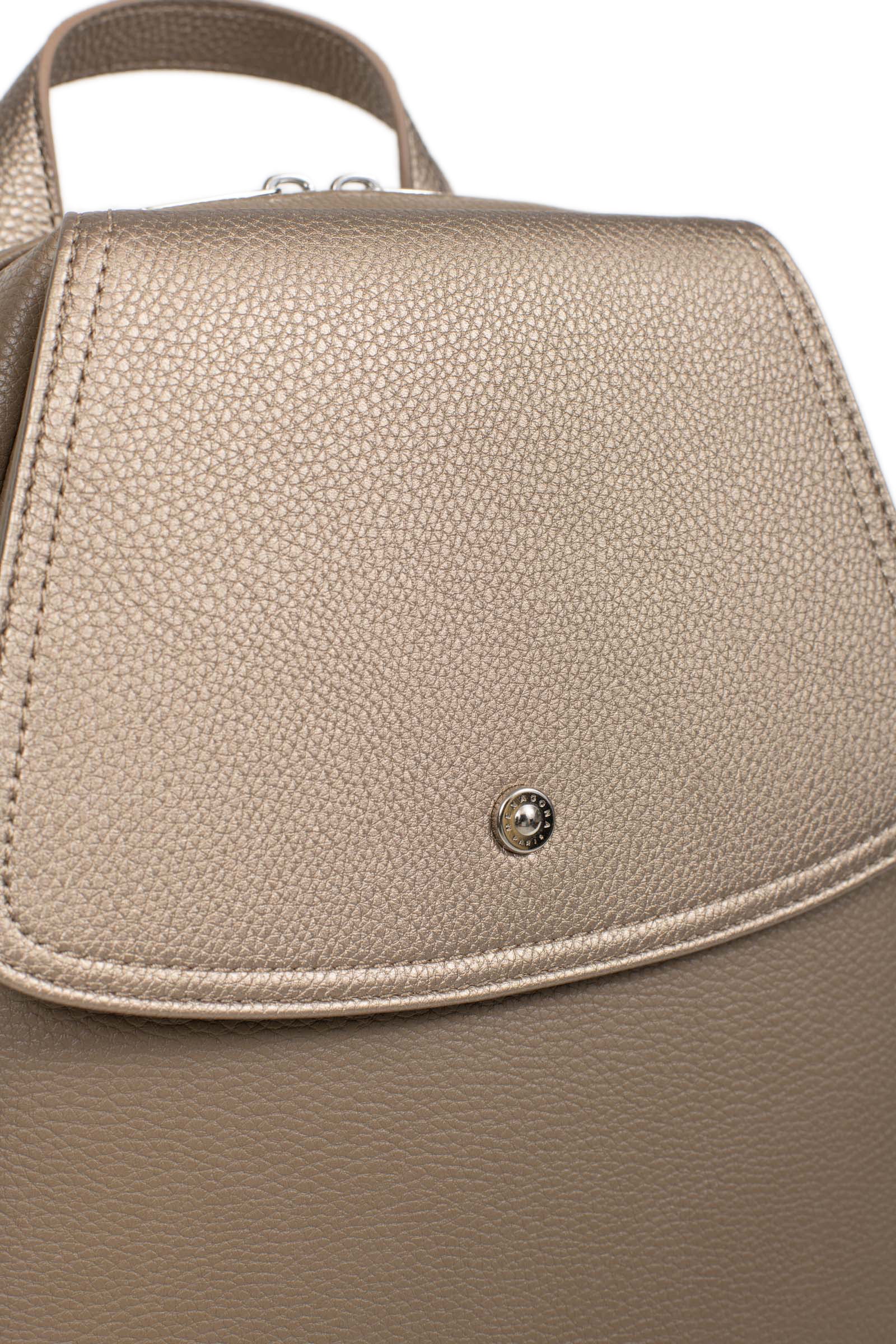 Sac à dos - Image 29