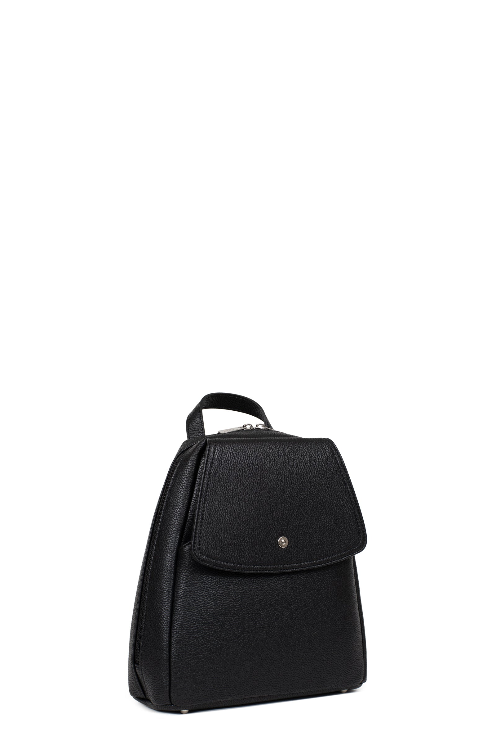 Sac à dos - Image 3
