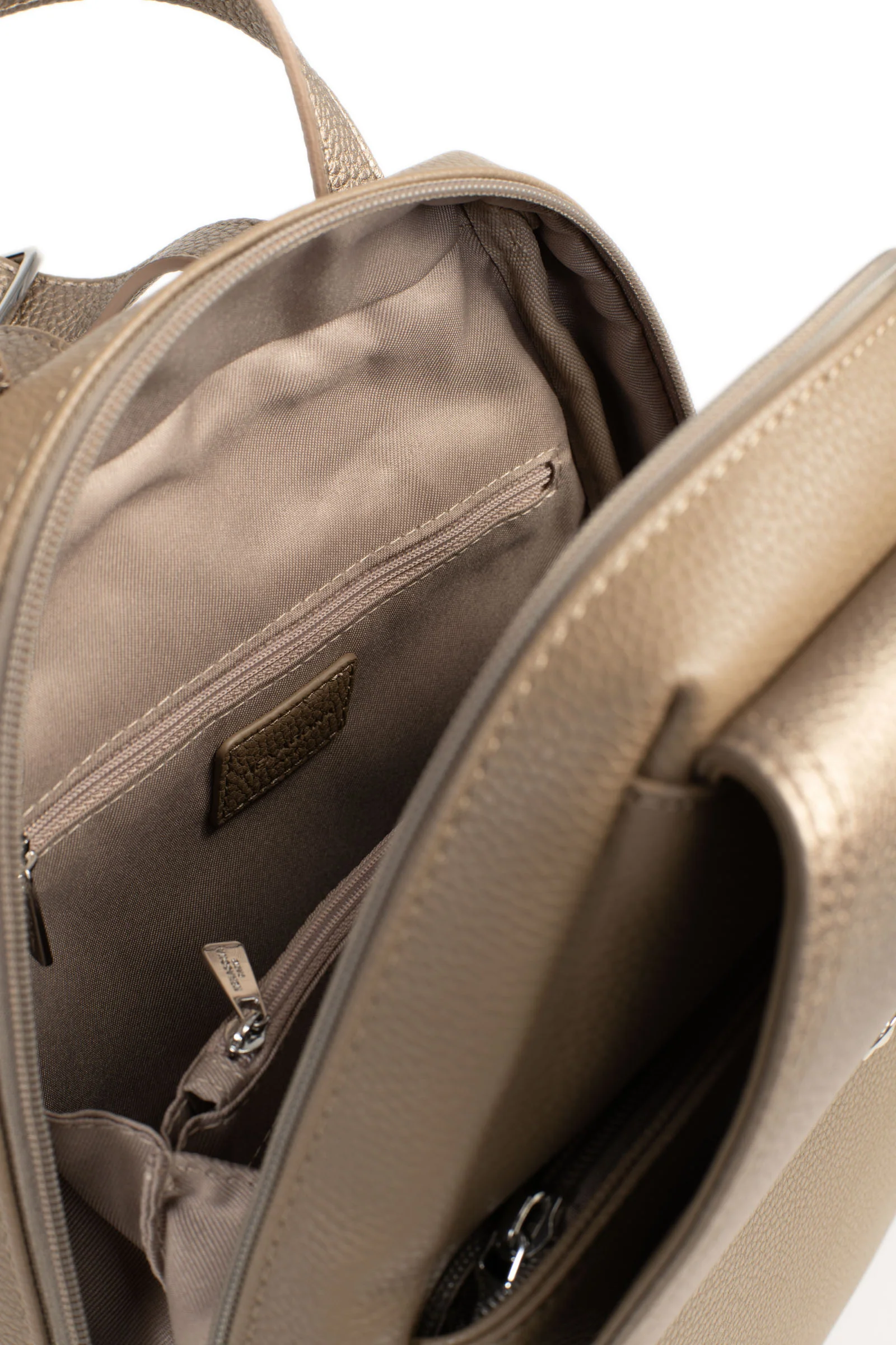 Sac à dos - Image 30