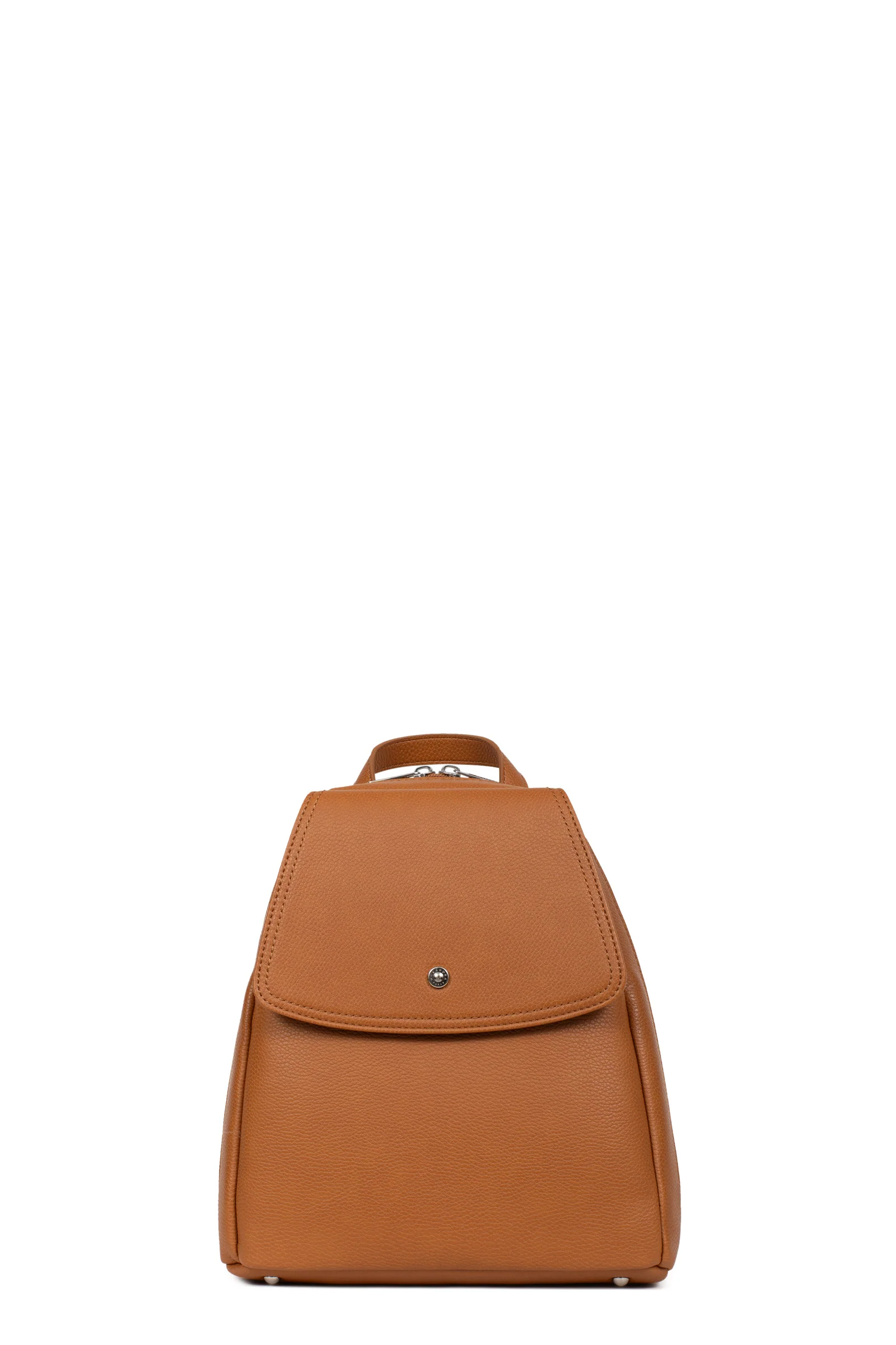 Sac à dos - Image 31