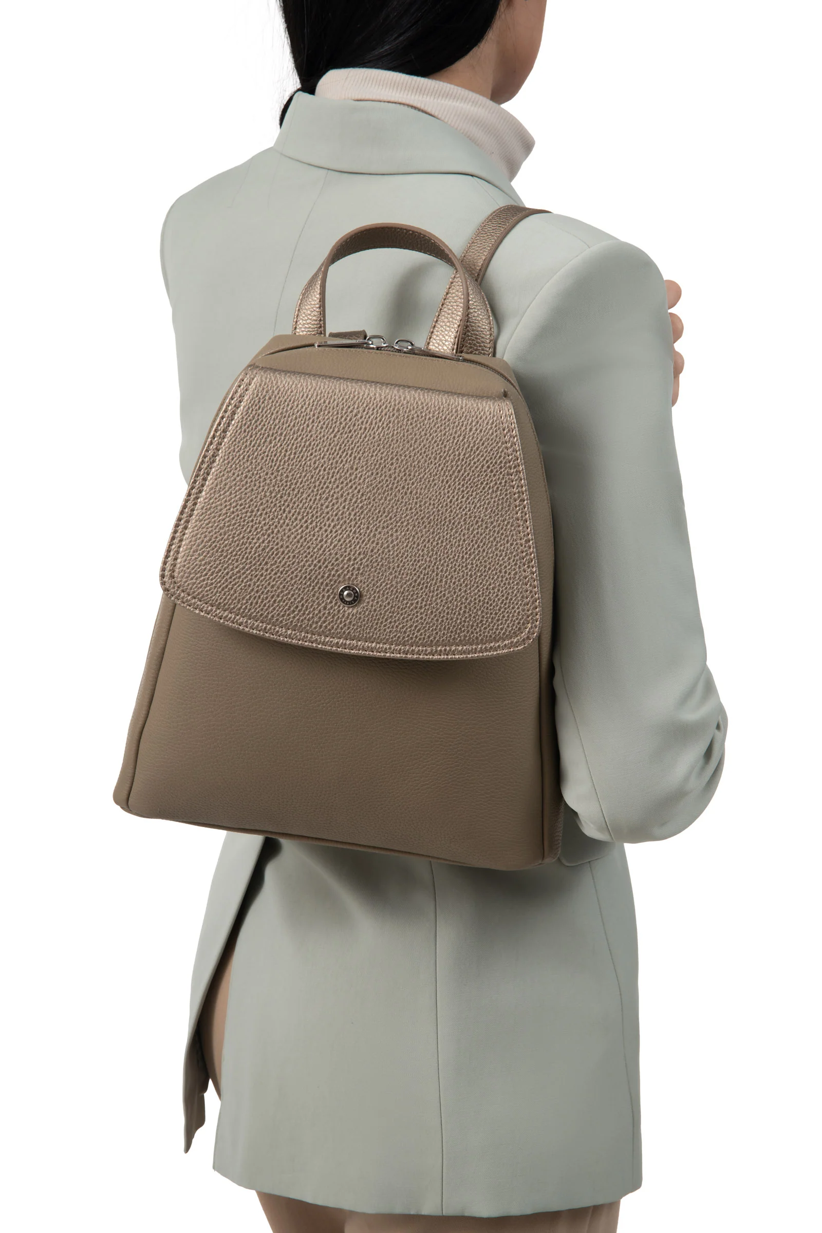 Sac à dos - Image 32
