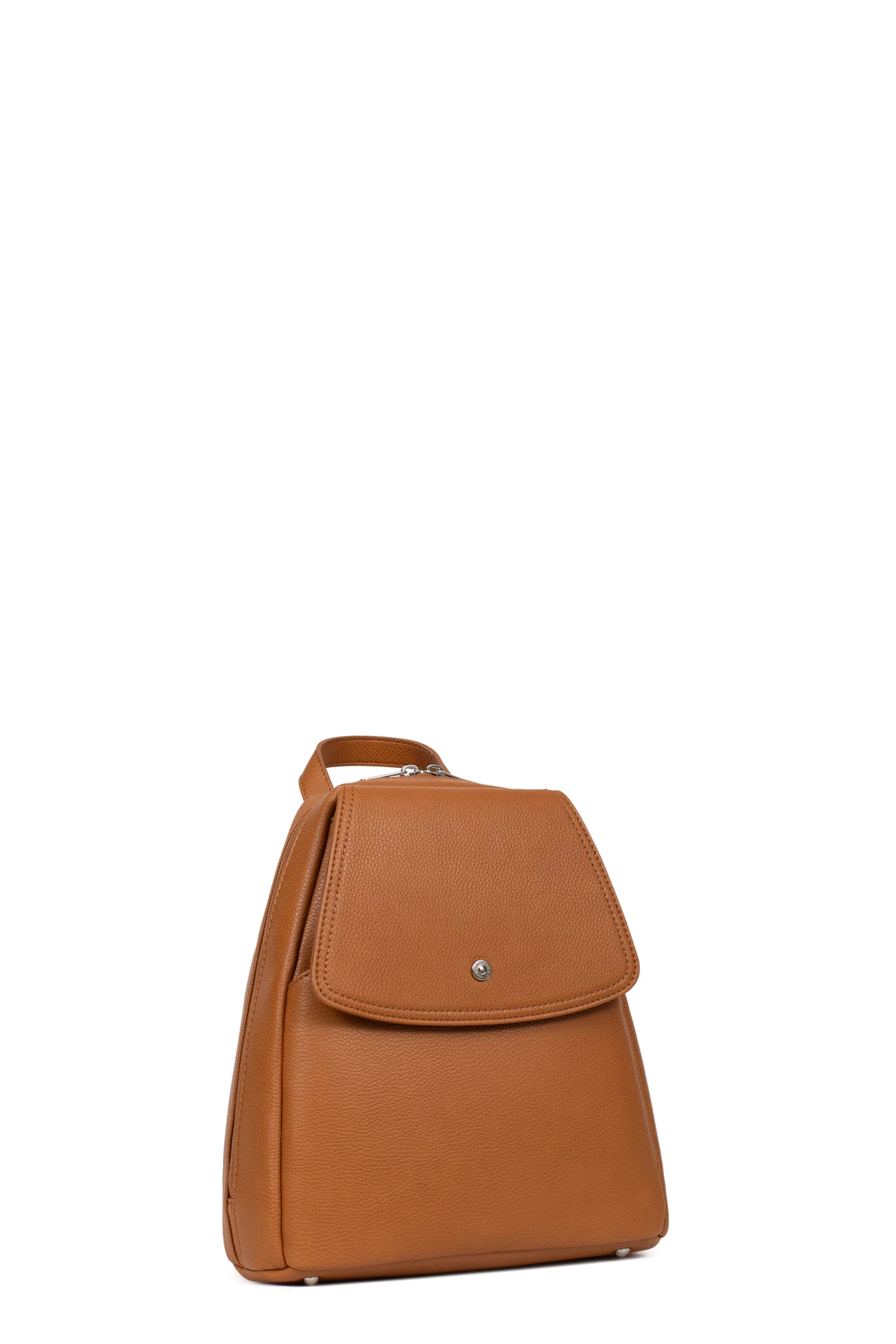 Sac à dos - Image 33