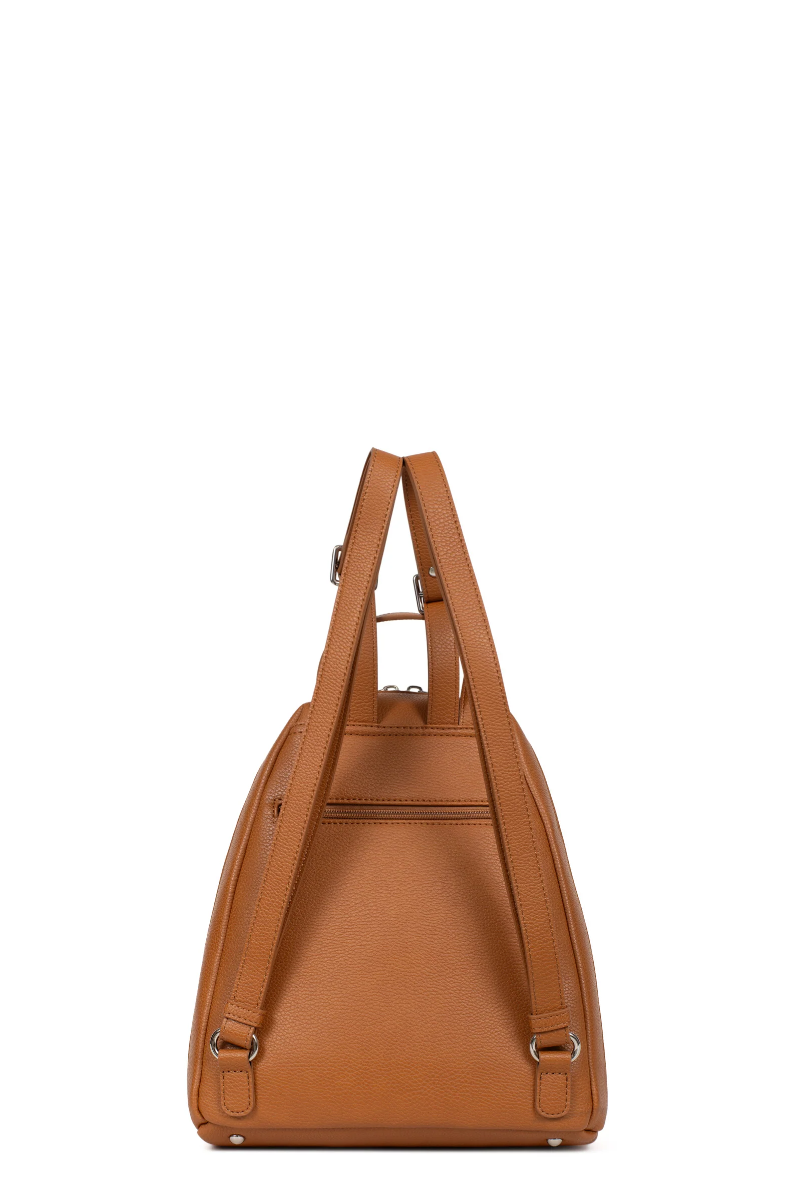 Sac à dos - Image 34