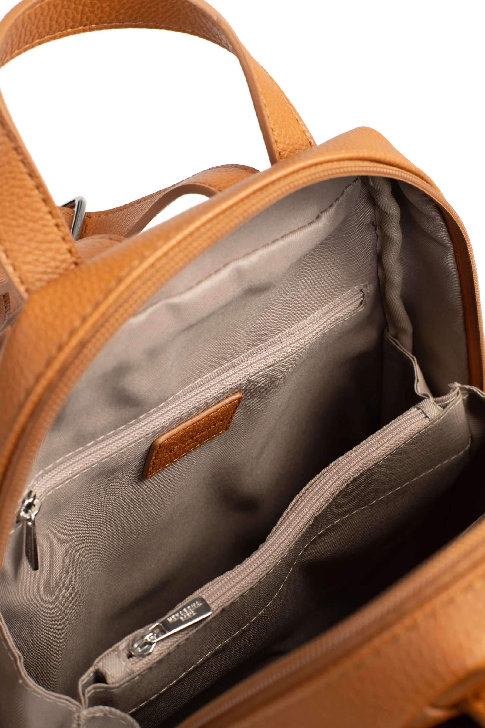 Sac à dos - Image 36