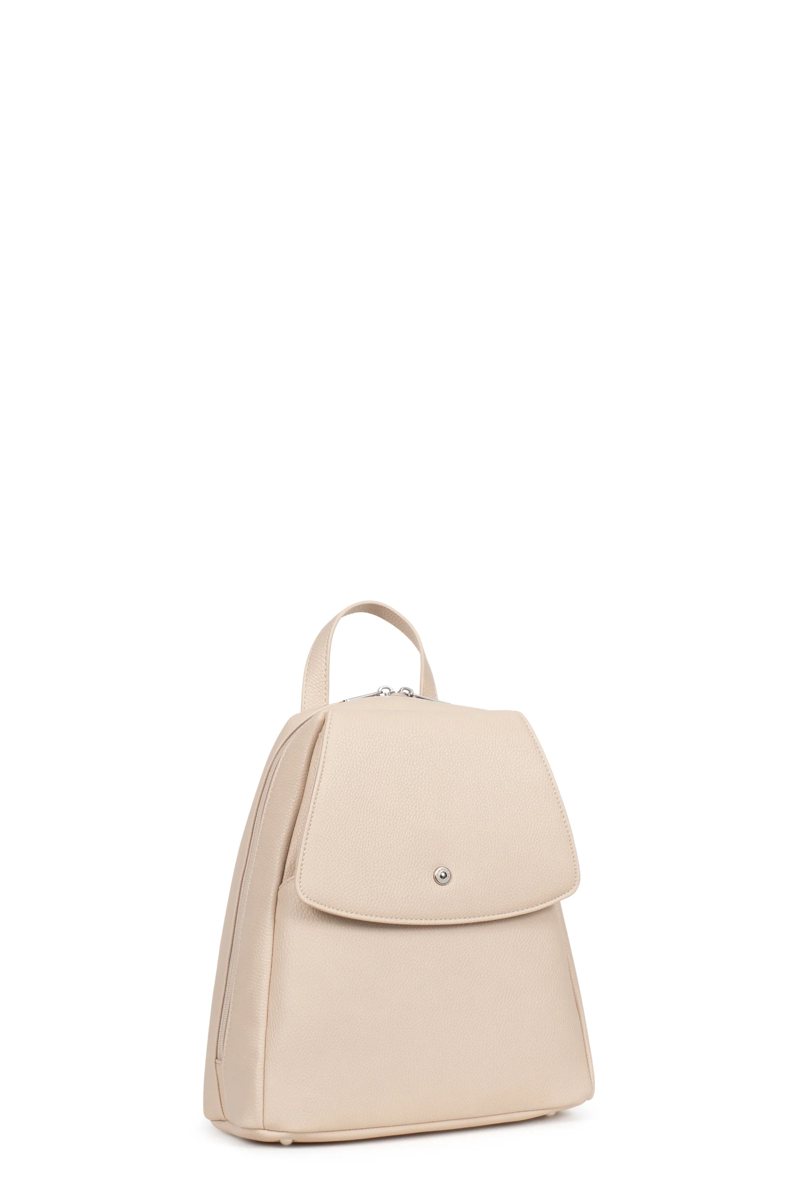 Sac à dos - Image 38