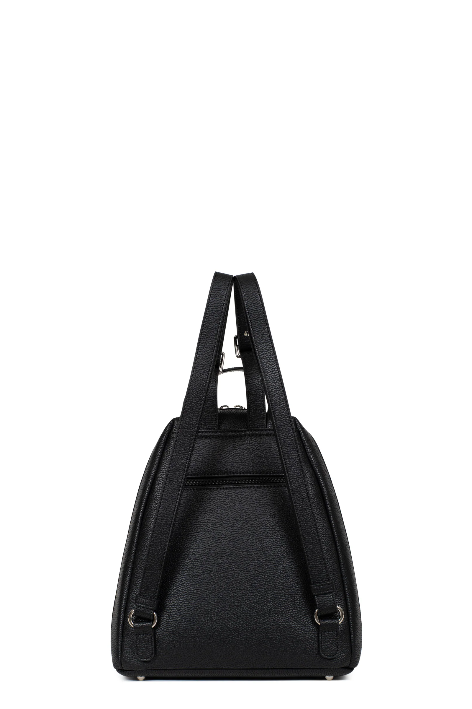 Sac à dos - Image 4