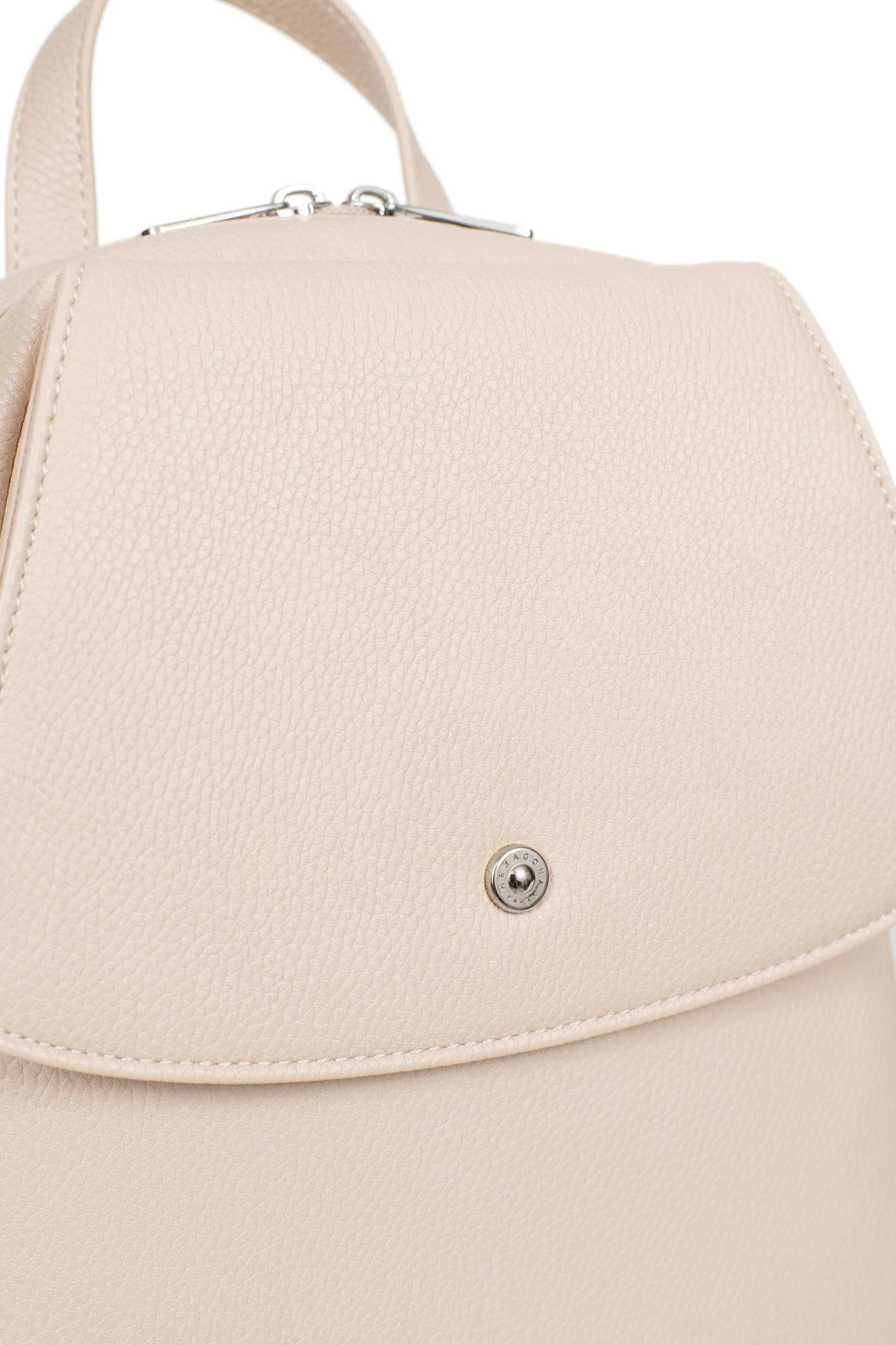 Sac à dos - Image 40
