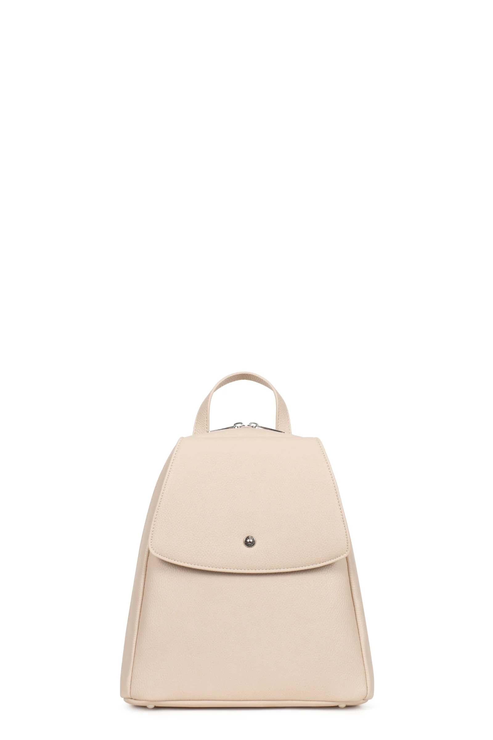 Sac à dos - Image 42