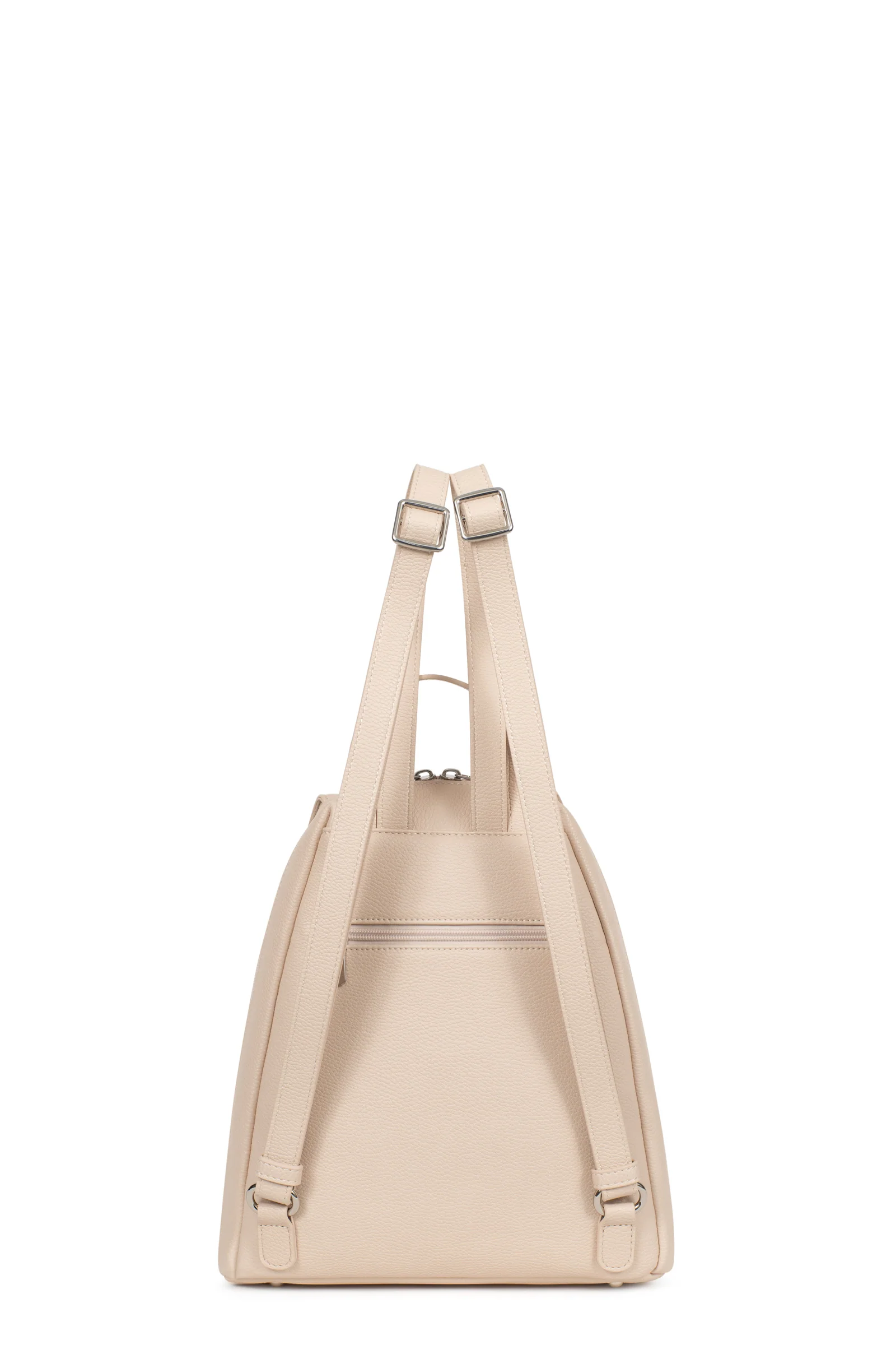 Sac à dos - Image 44
