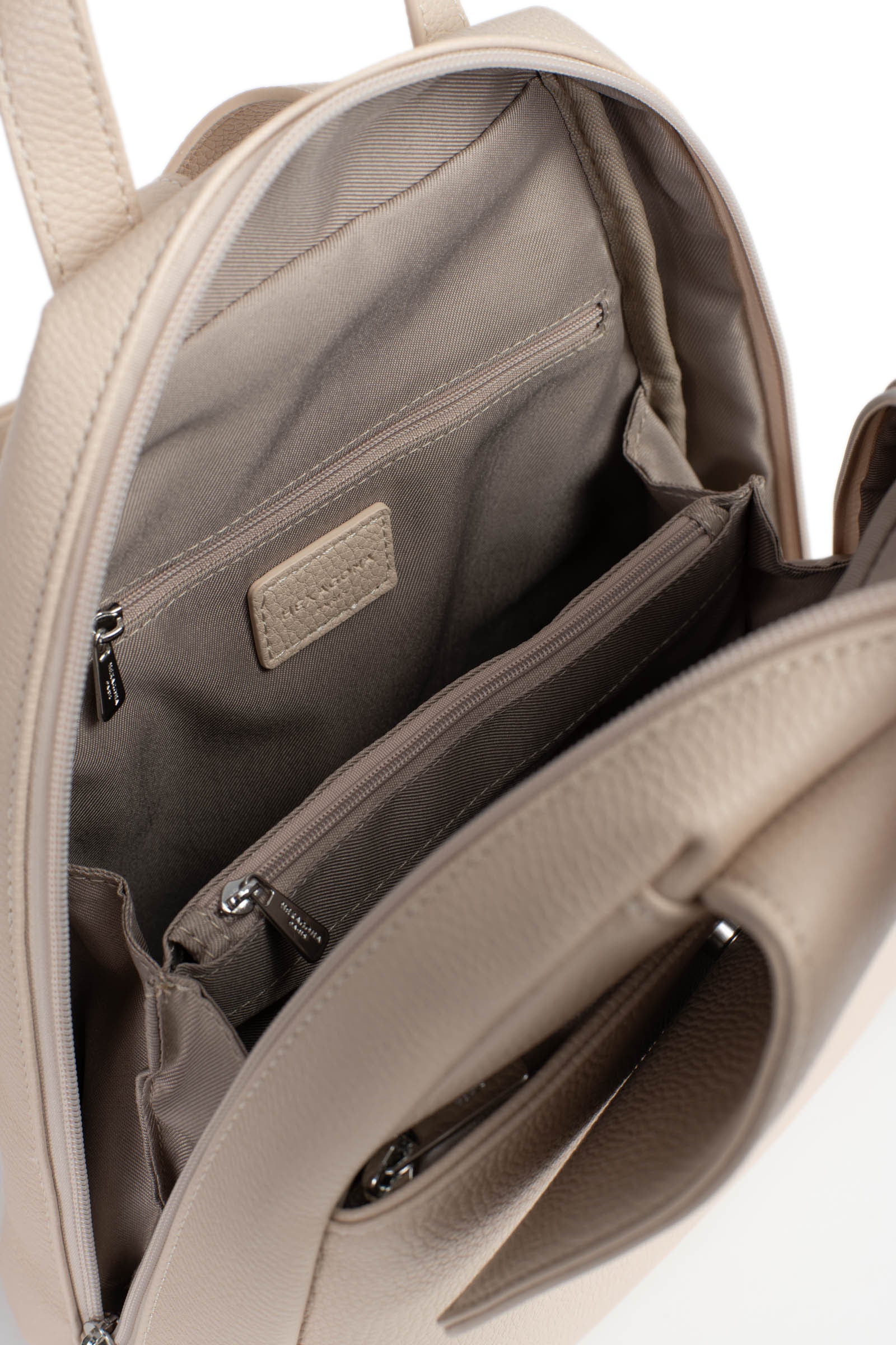 Sac à dos - Image 46
