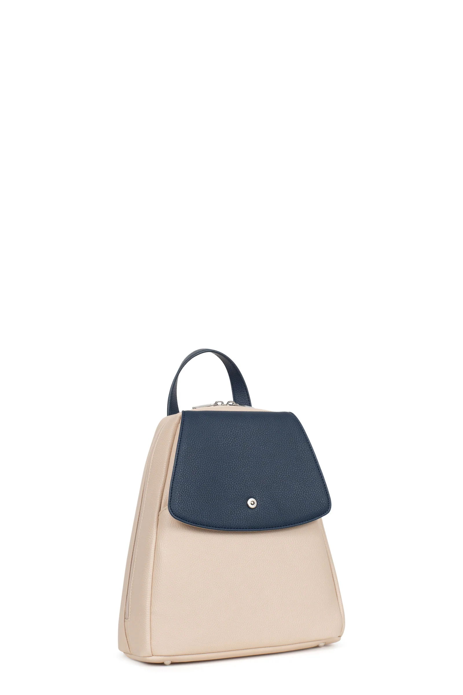Sac à dos - Image 48