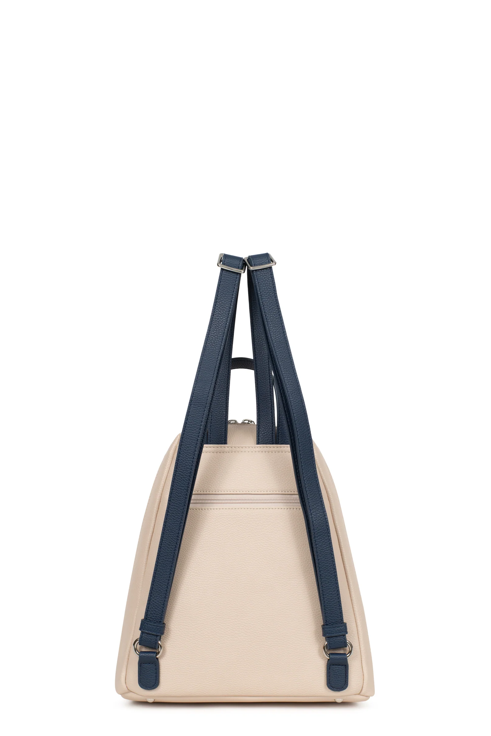 Sac à dos - Image 49