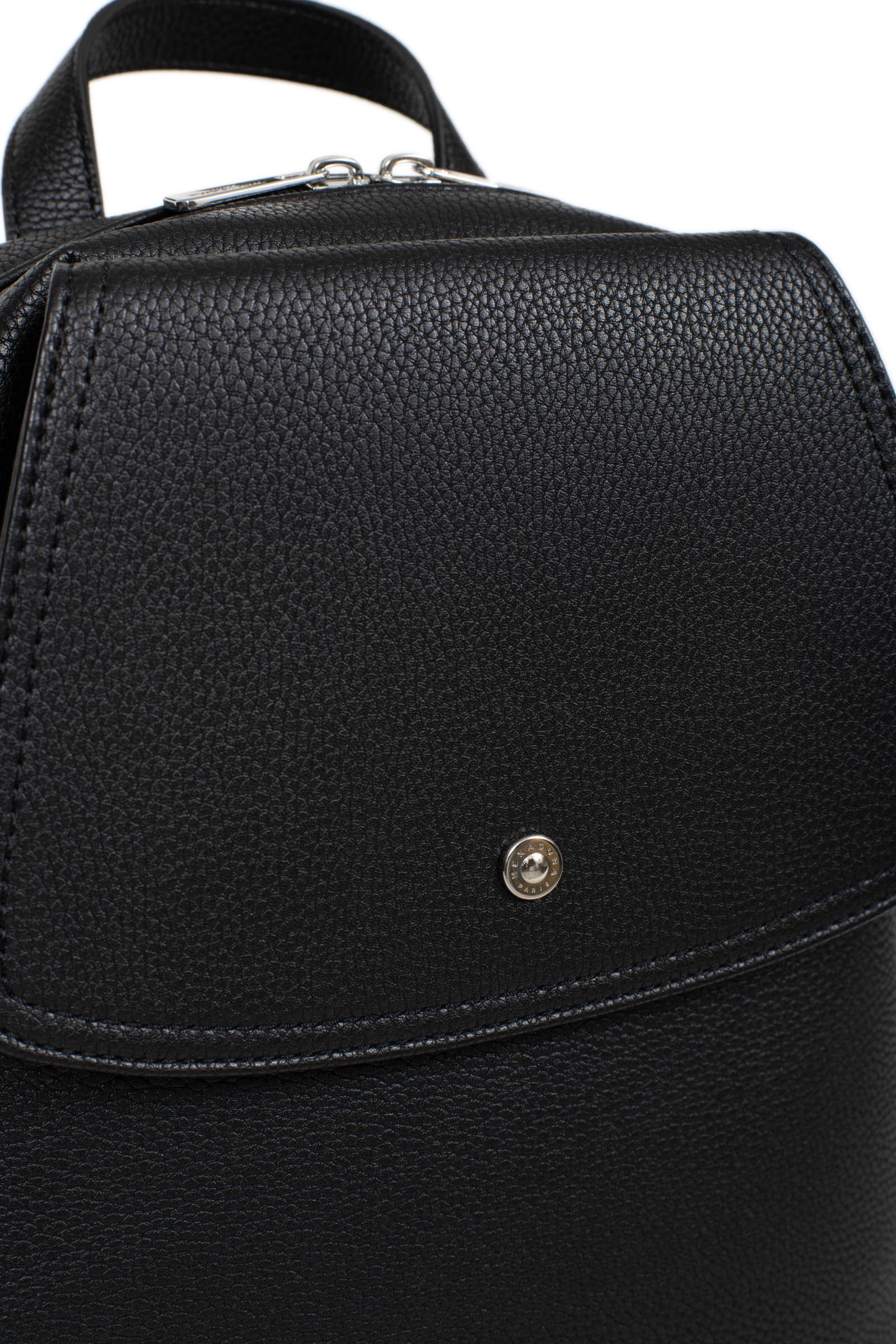 Sac à dos - Image 5
