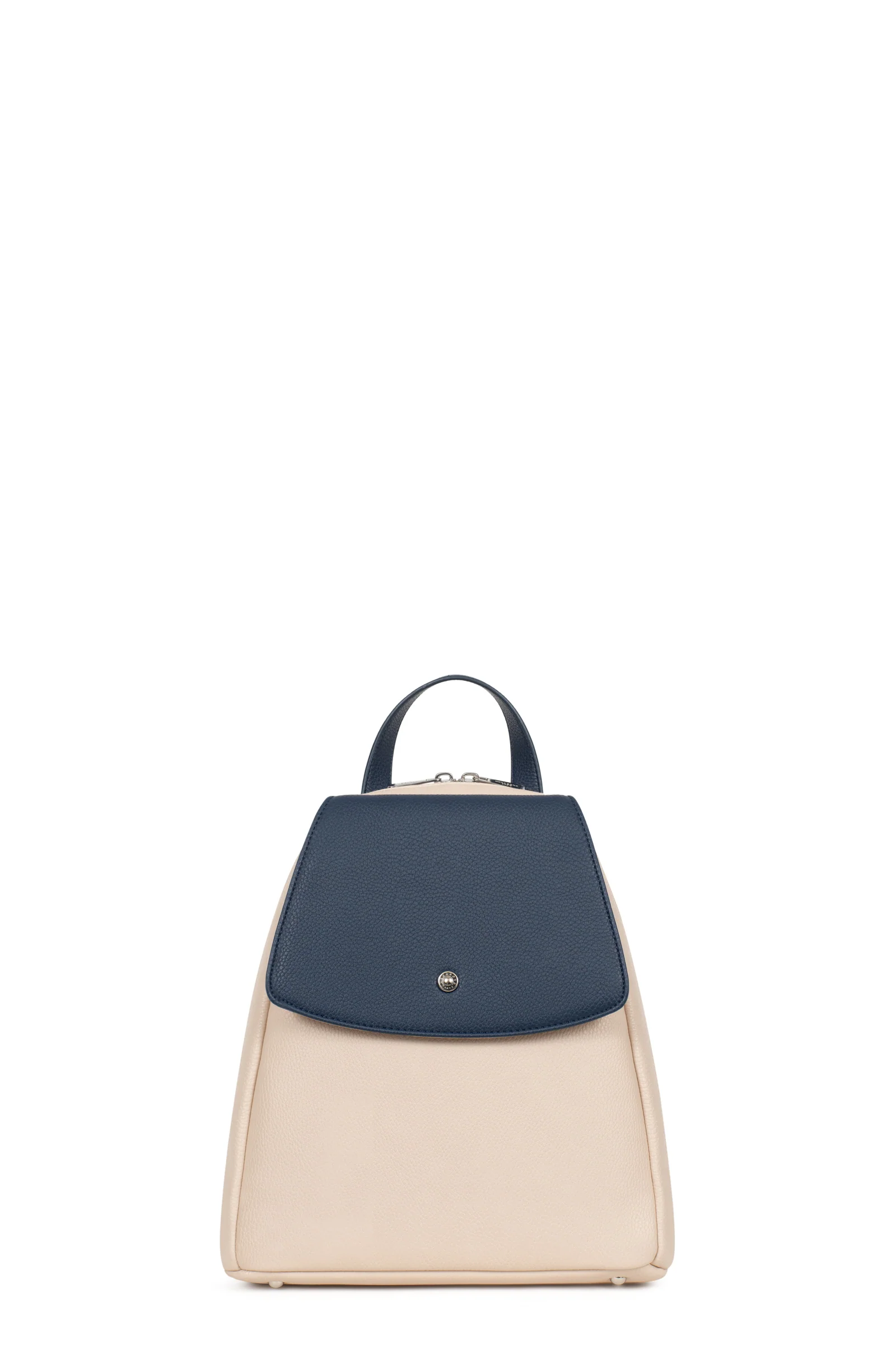 Sac à dos - Image 52
