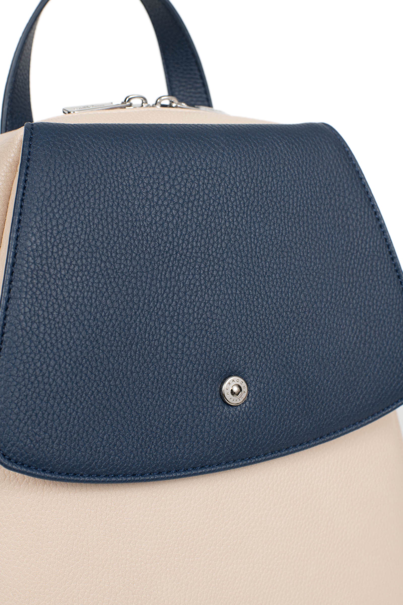 Sac à dos - Image 55