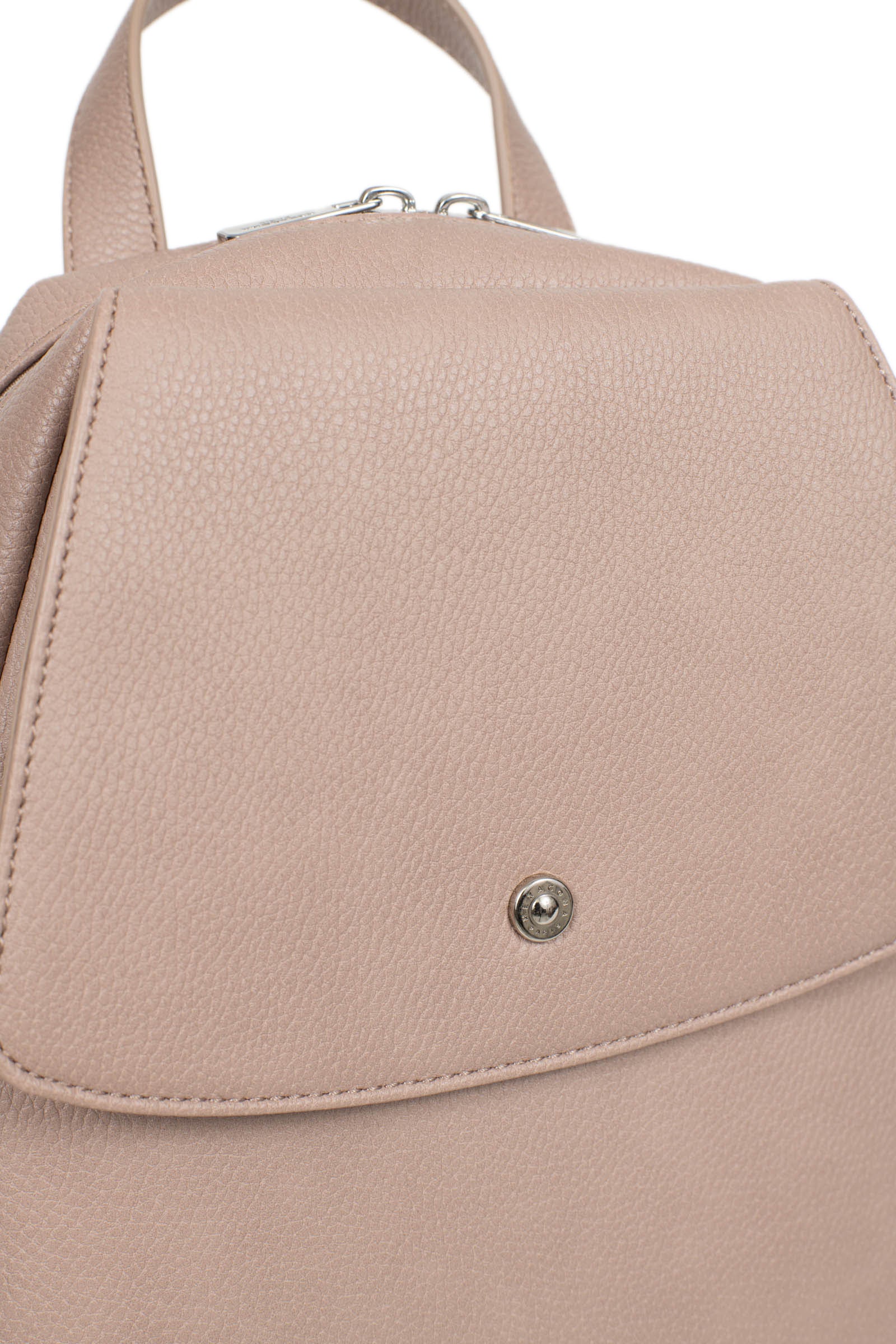 Sac à dos - Image 60