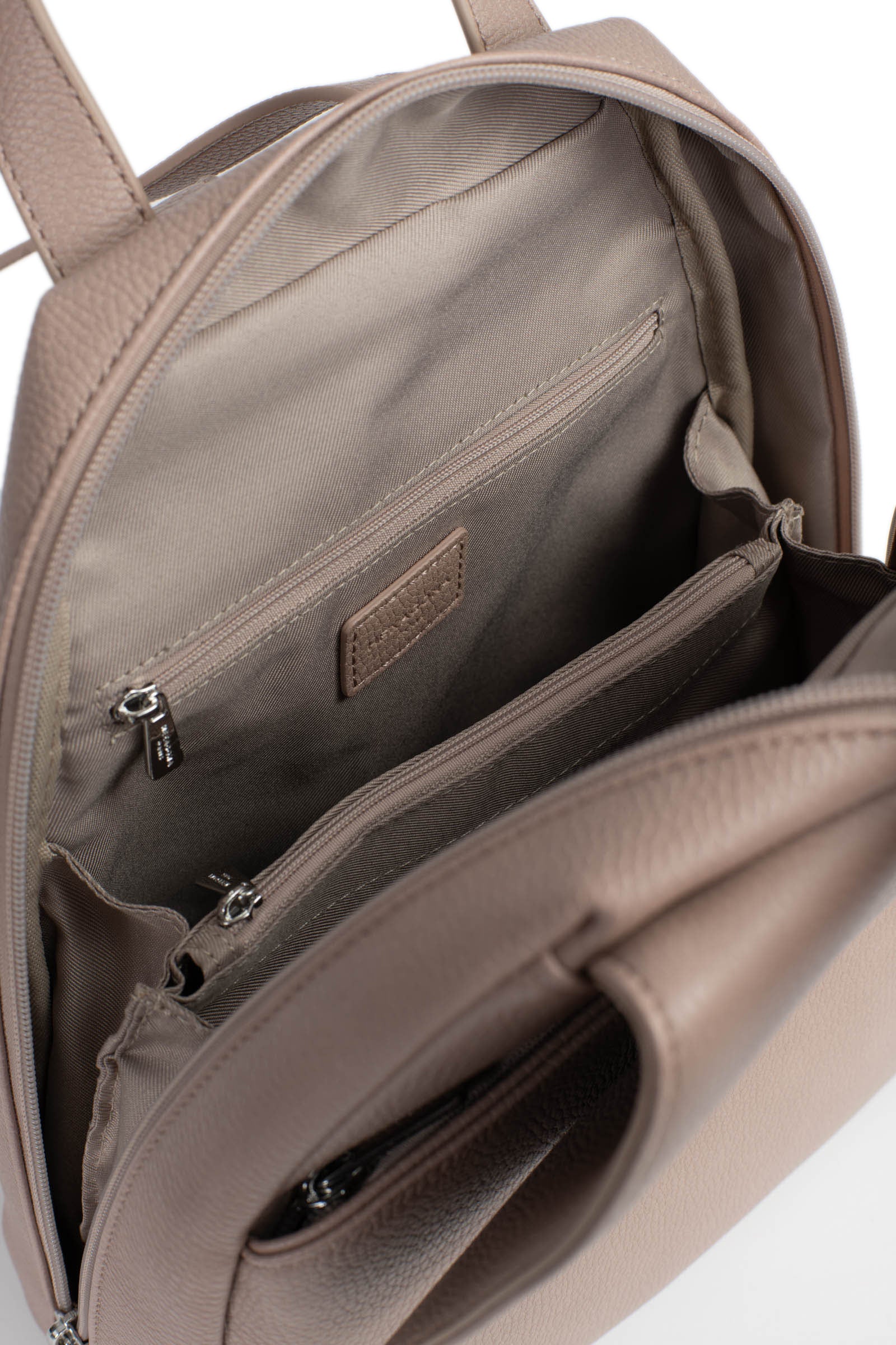 Sac à dos - Image 61